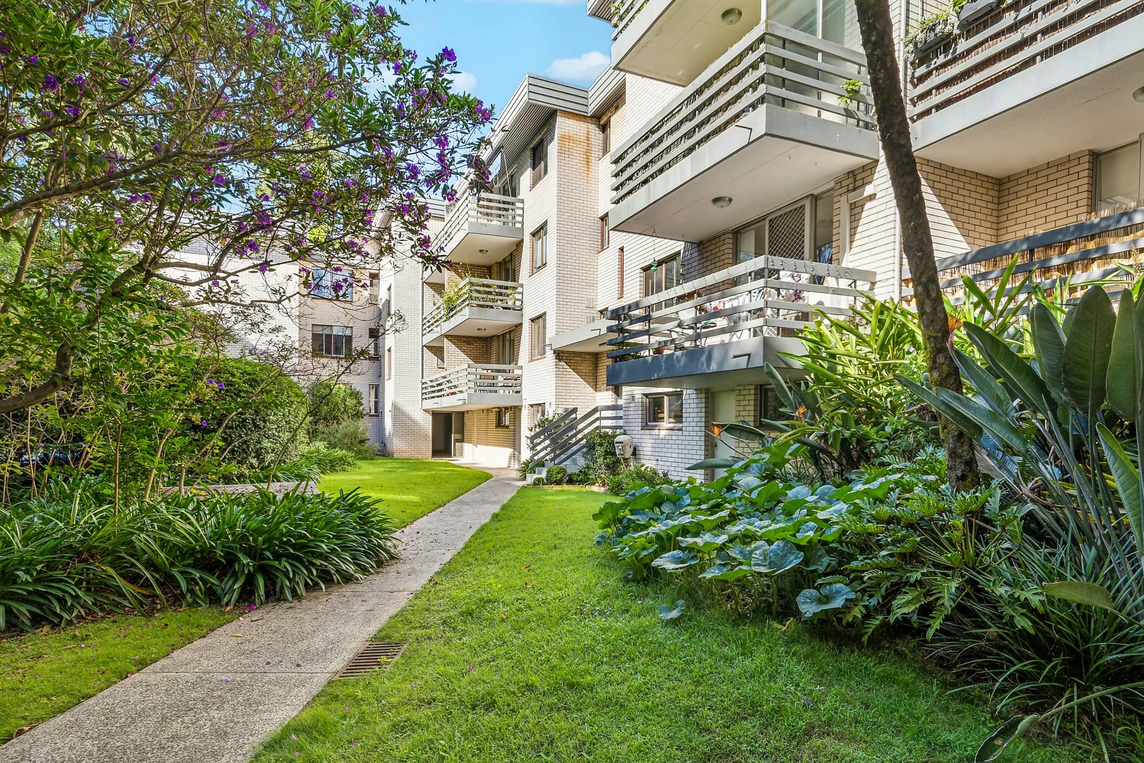 Additional image 8 of 27/88-96 Helen Street, Lane Cove NSW 2066