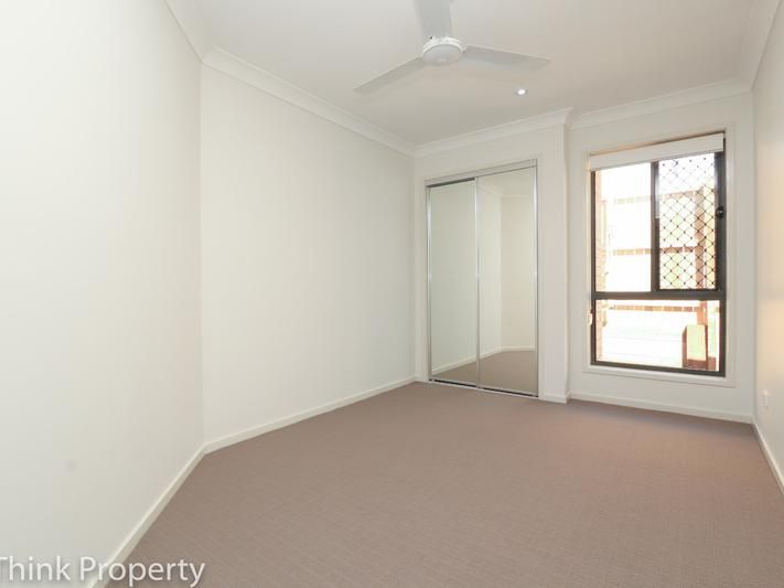 2/107 Reif Street, Flinders View QLD 4305, Image 2