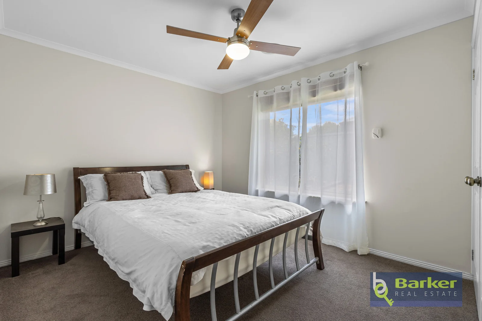 Additional image 8 of 45 Murray Road, Hewett SA 5118