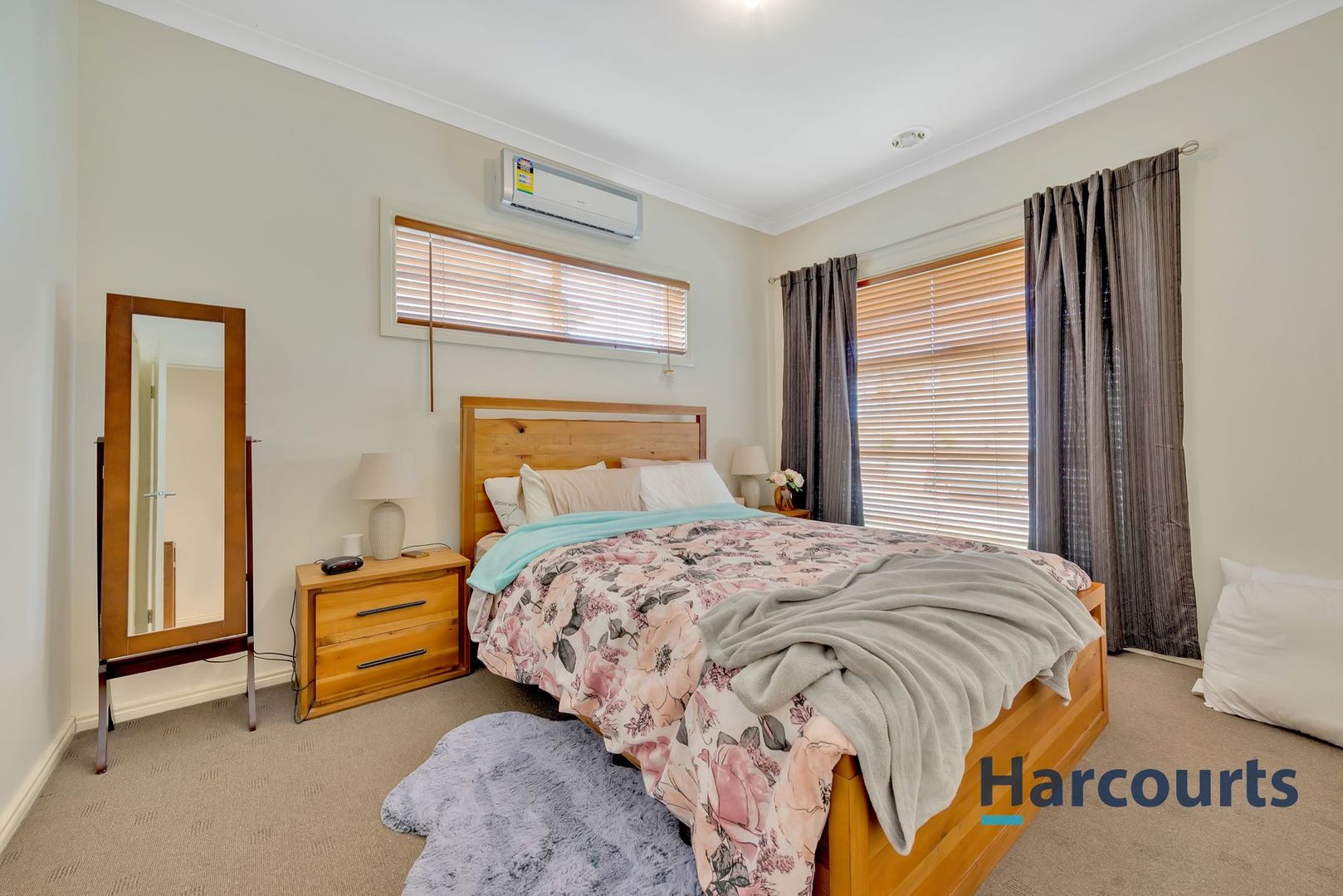 36 Arroyo Place, Caroline Springs VIC 3023, Image 1