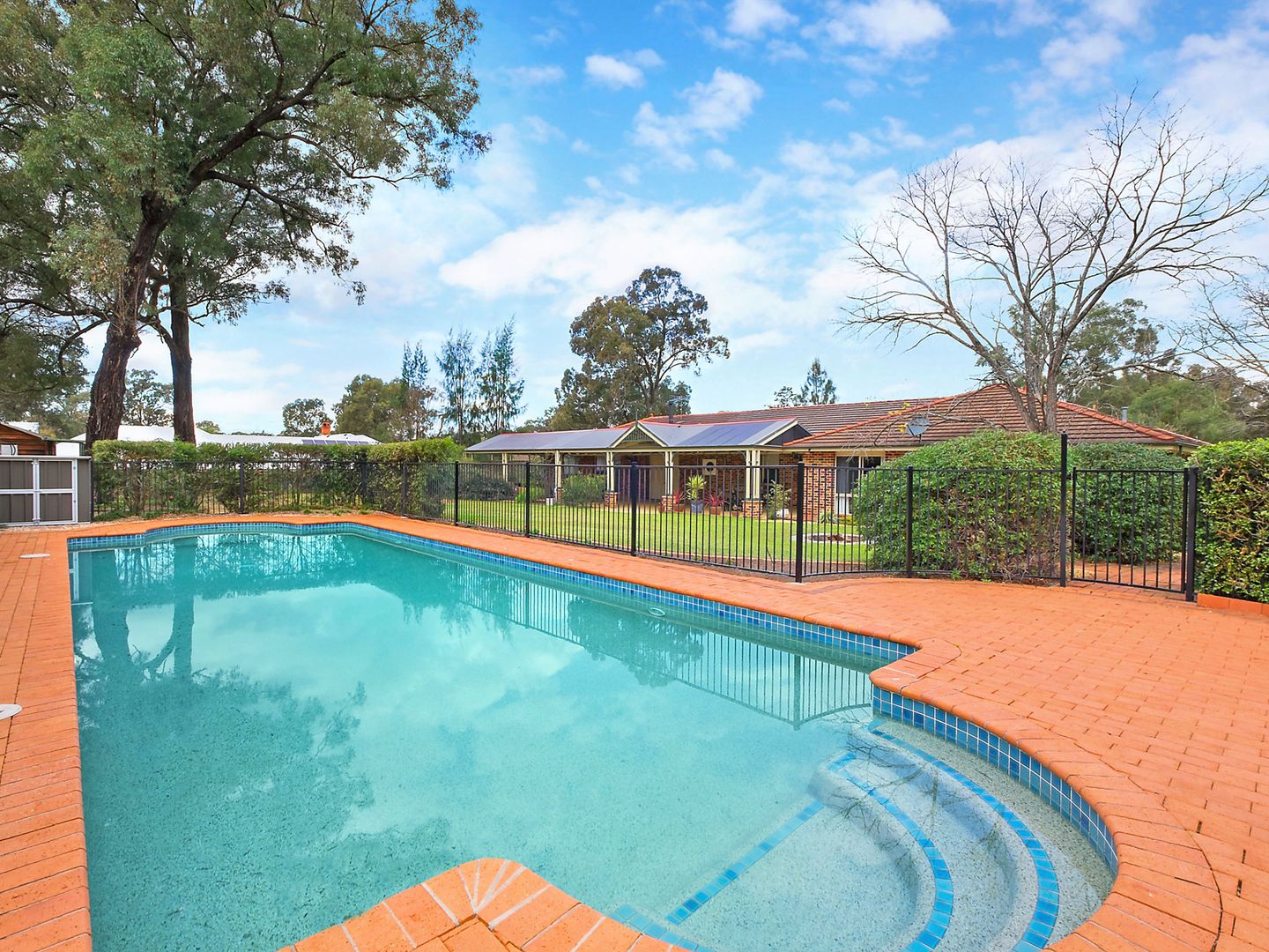 22 Archer Lane, Windsor Downs NSW 2756, Image 2