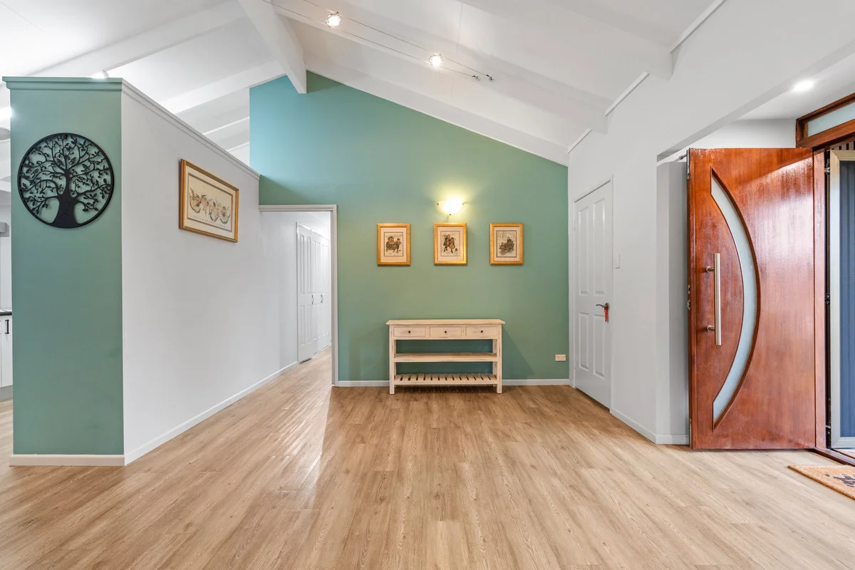 Image 20