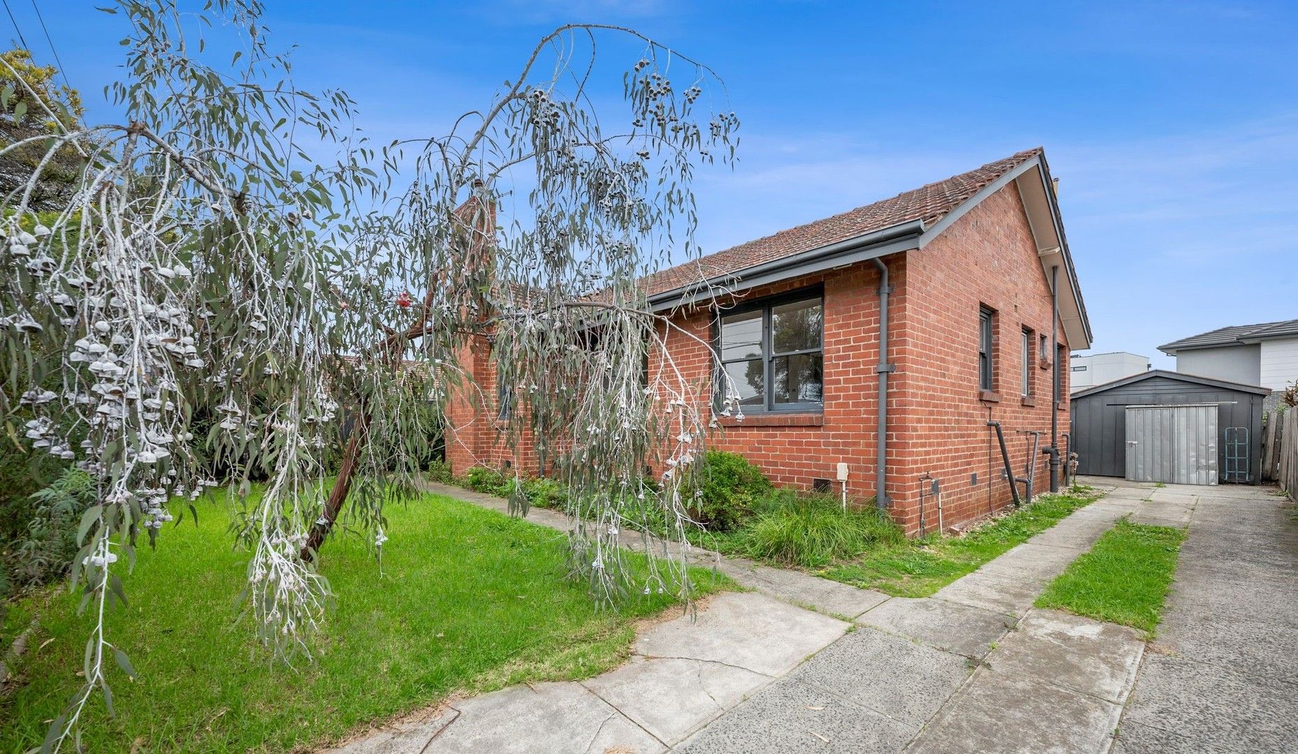 94 Gower Street, Preston VIC 3072 House For Rent Domain