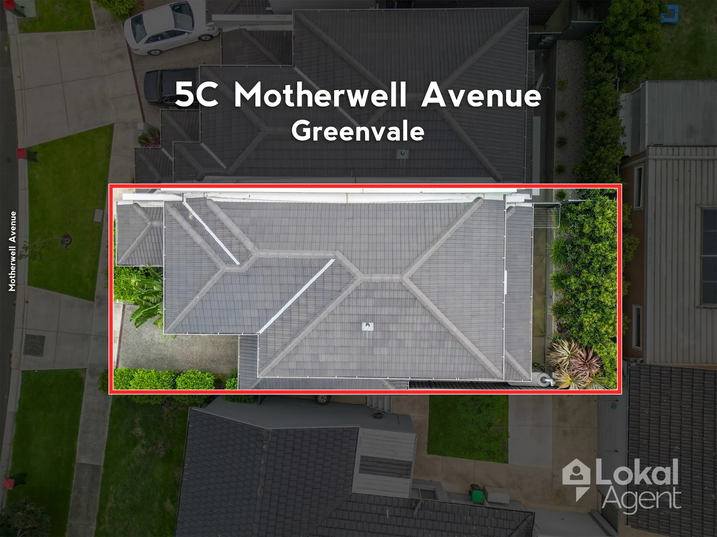 Additional image 18 of 5c Motherwell Avenue, Greenvale VIC 3059