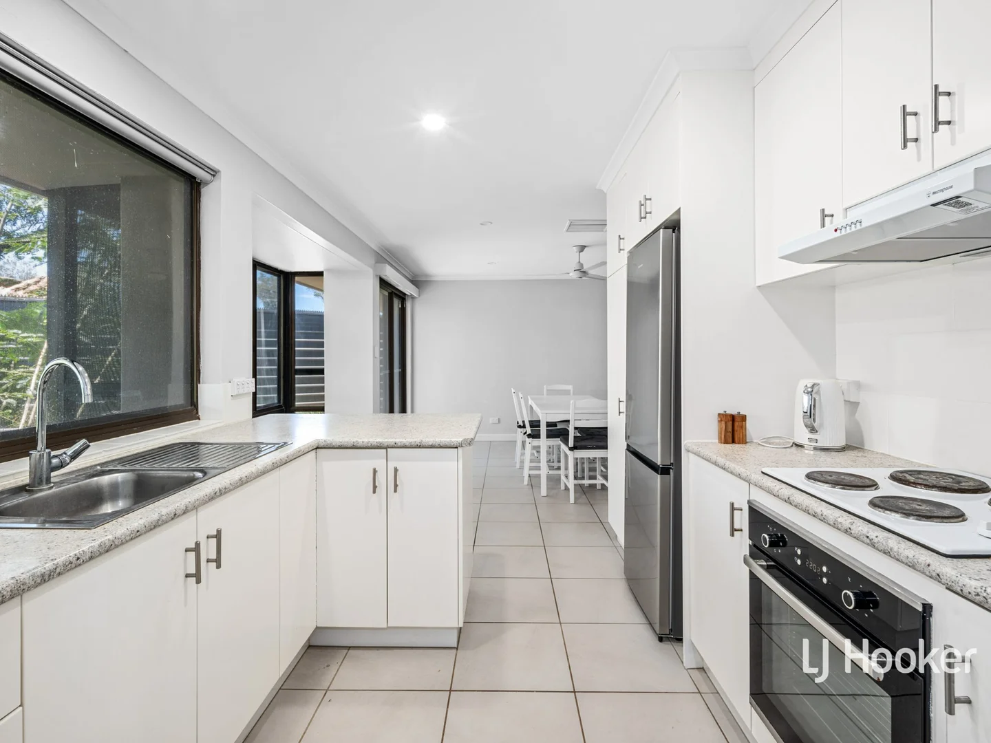 Additional image 8 of 86 Dixon Road, Braitling NT 0870