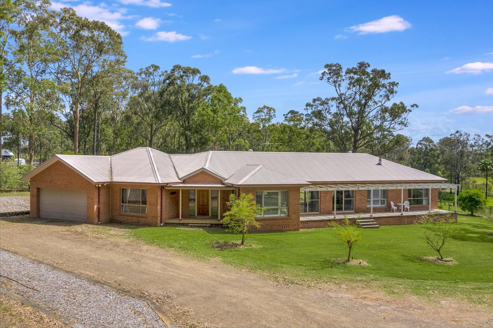 498 Louth Park Road, Louth Park NSW 2320, Image 0