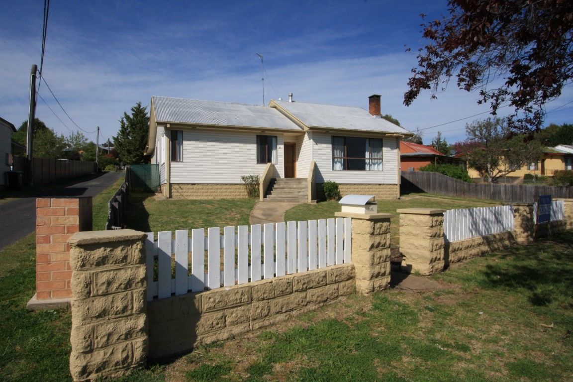 37 Culey Ave, Cooma NSW 2630, Image 0
