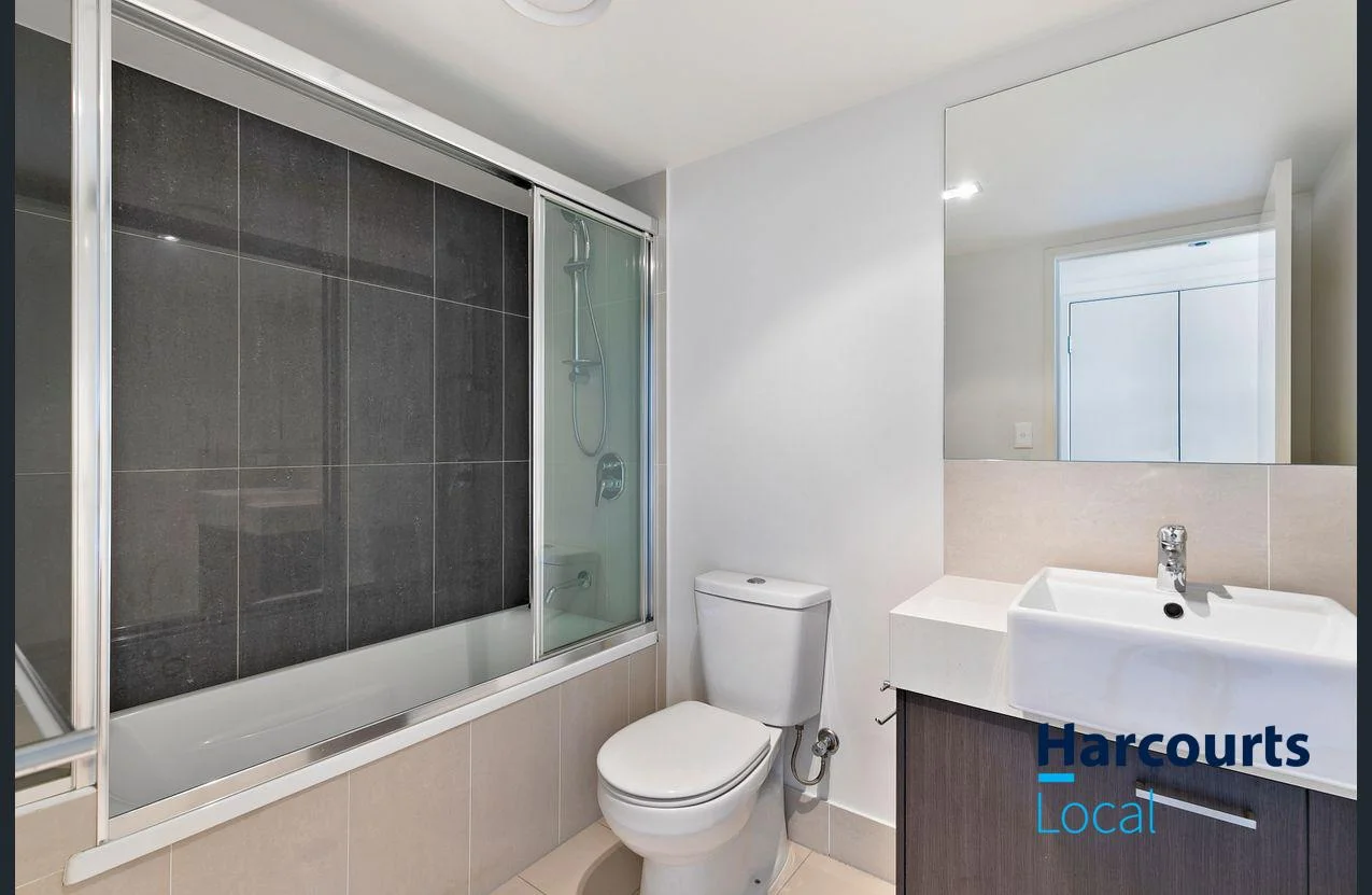 Additional image 2 of 65/32 Agnes Street, Albion QLD 4010