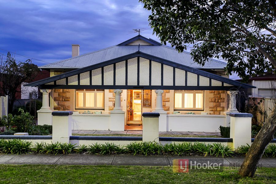 8 Mallen Street, Hilton SA 5033, Image 0