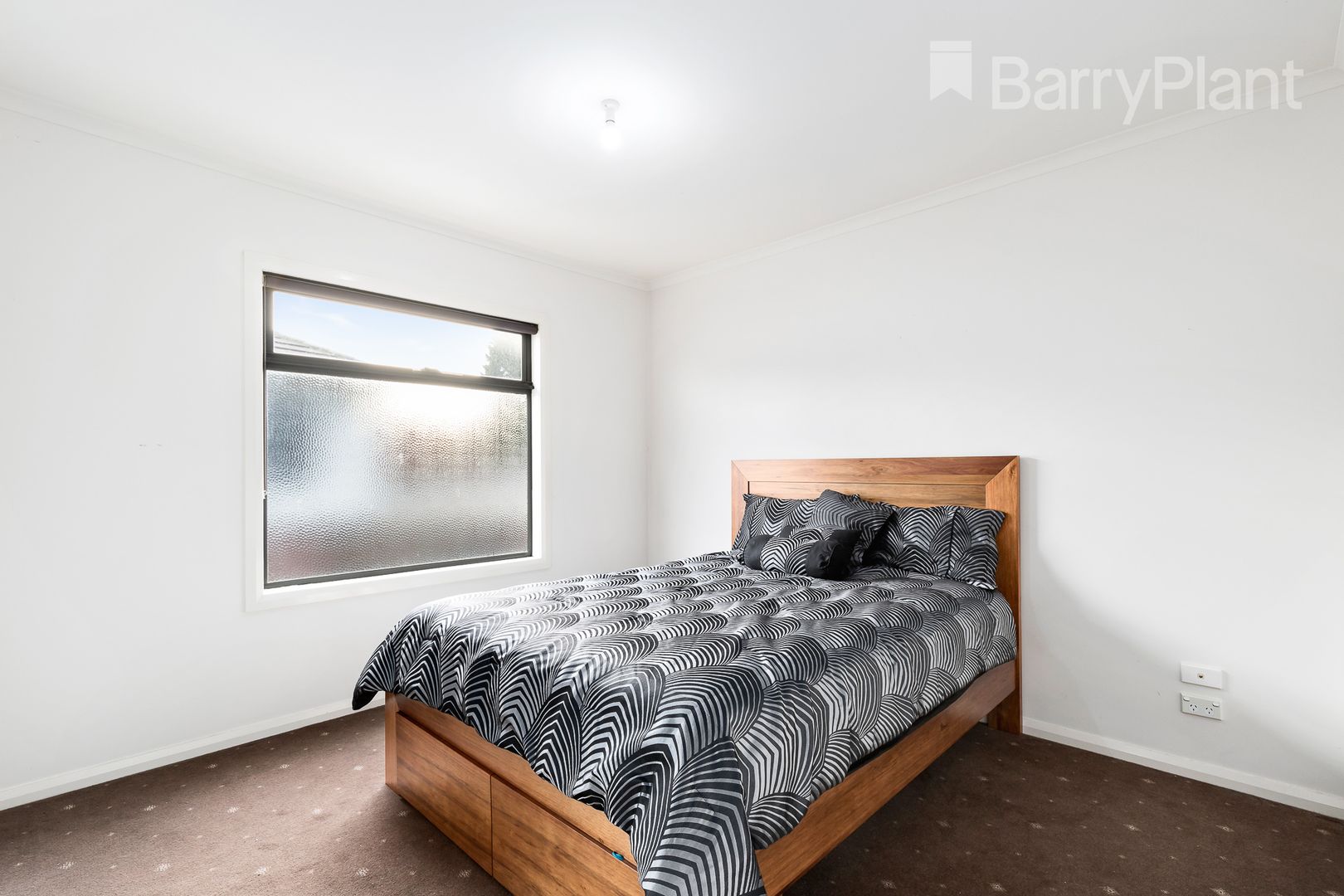 4/162 Somerset Road, Campbellfield VIC 3061, Image 2