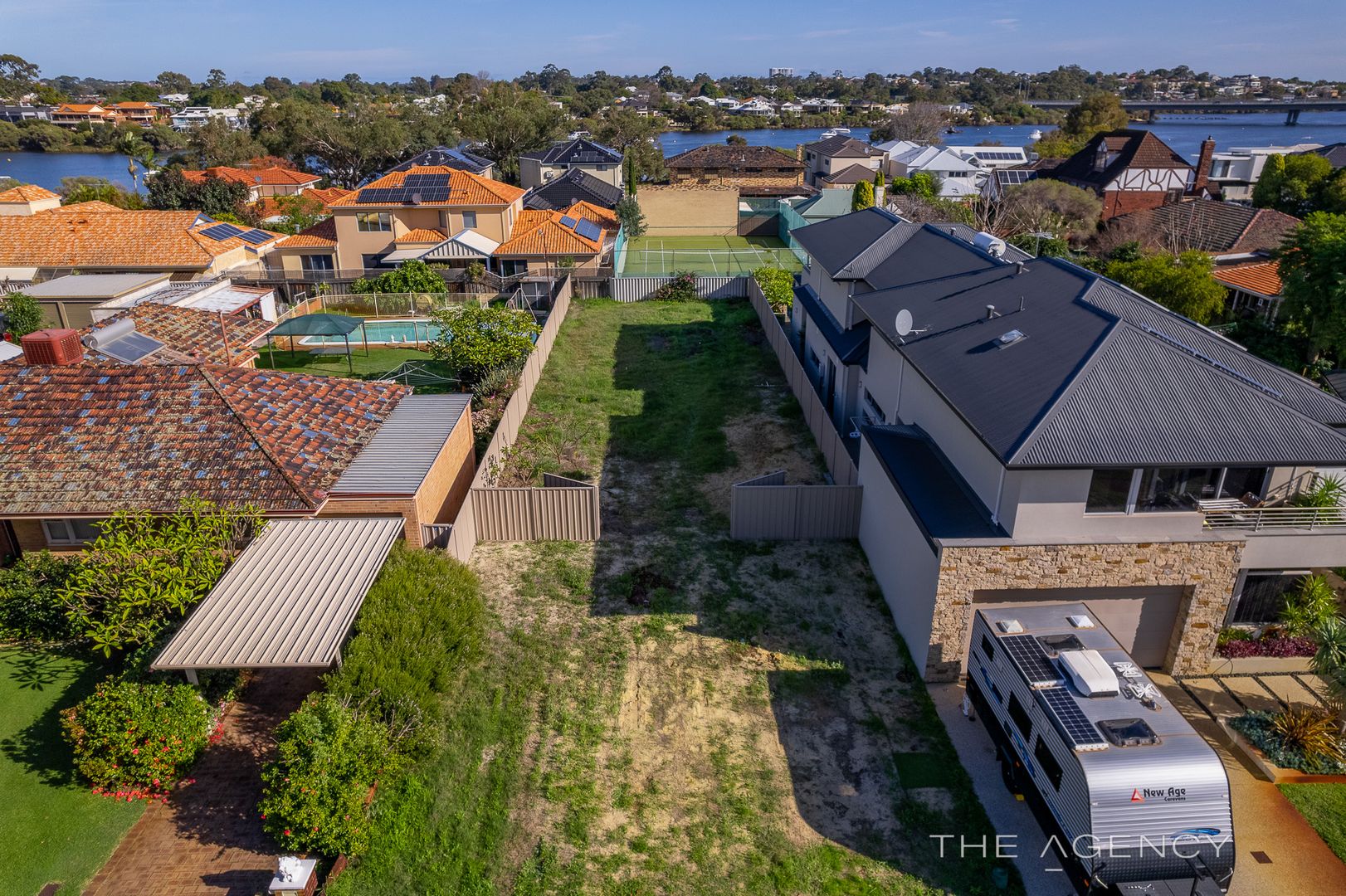 3B Neil Street, Rossmoyne WA 6148, Image 1