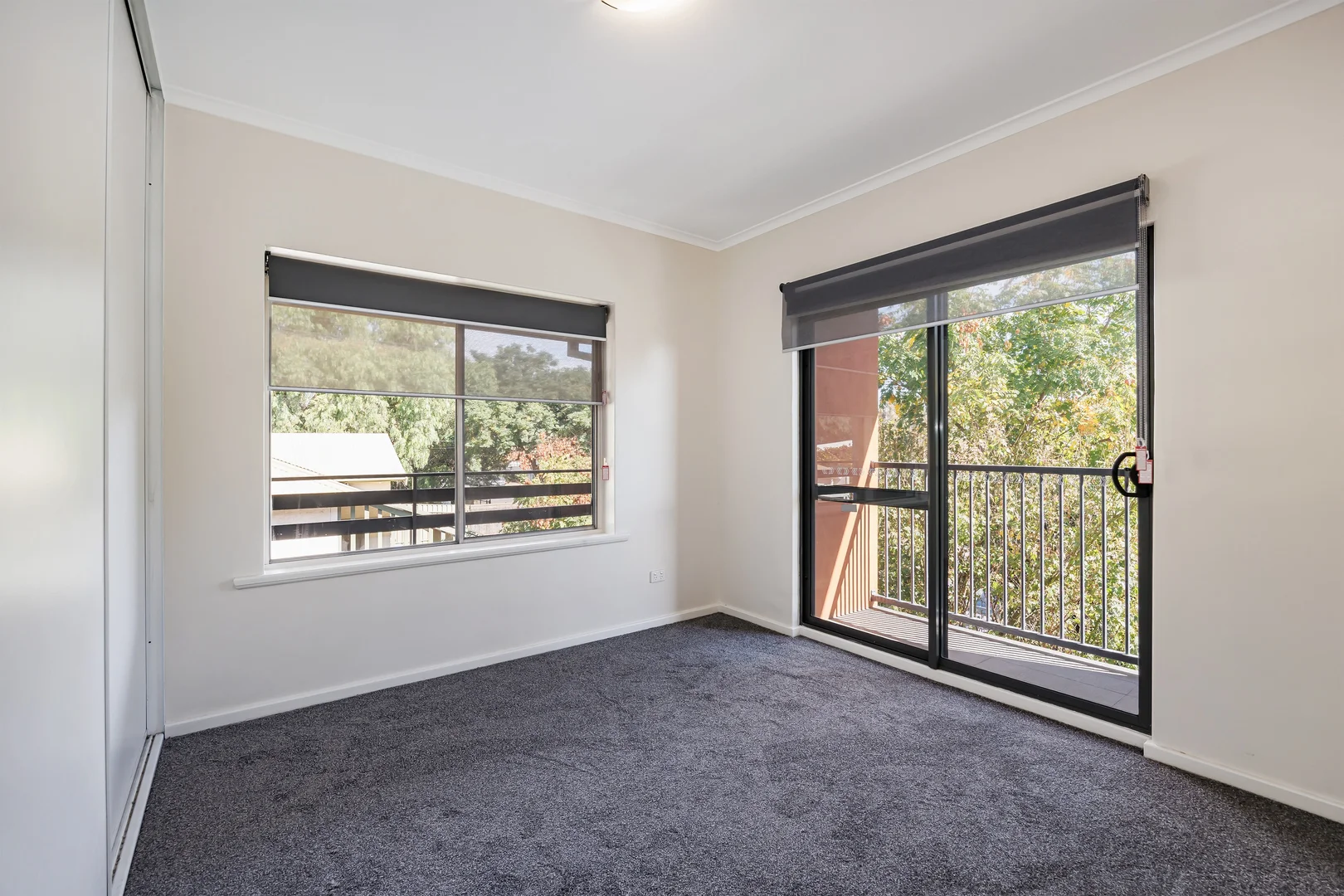 Additional image 8 of 4/5 First Avenue, Forestville SA 5035