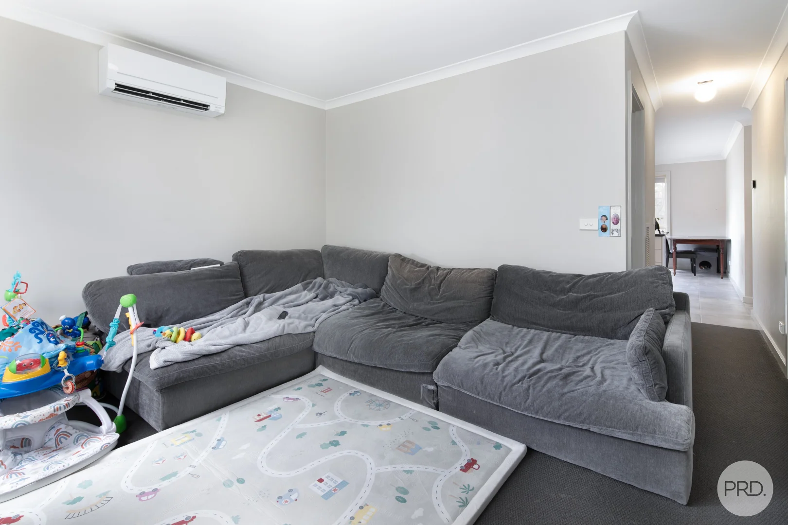 Additional image 7 of 18 Hyacinth Grove, Wendouree VIC 3355