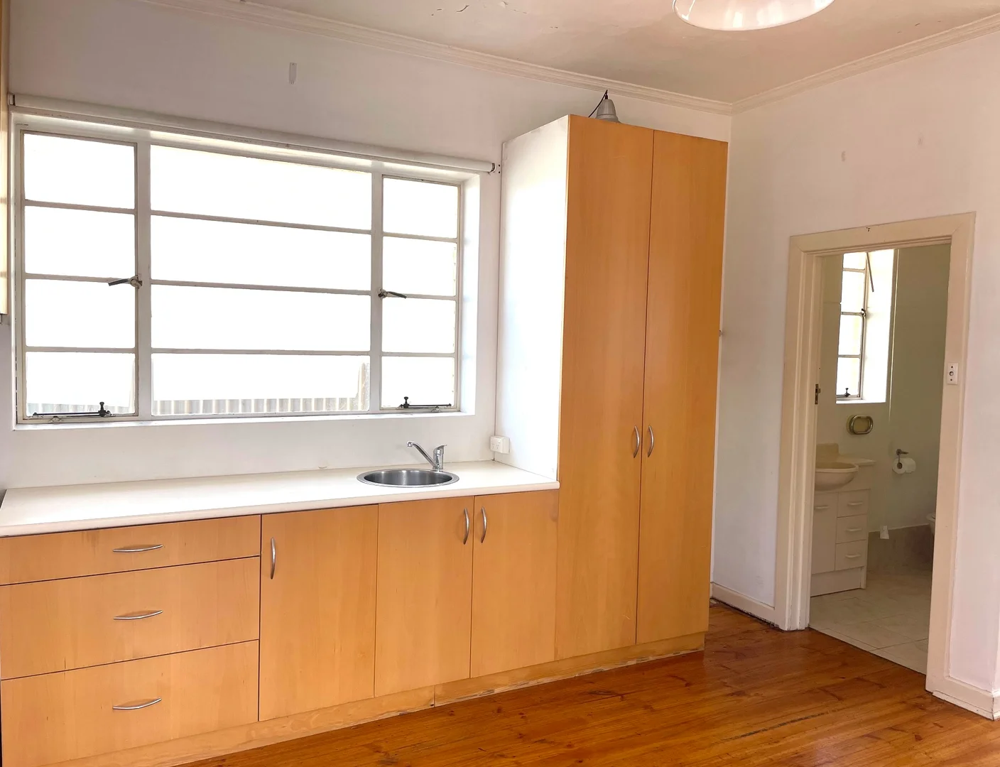 Additional image 4 of 25 Fulton Street, Glenelg North SA 5045