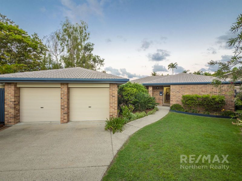 9 Diss Court, Albany Creek QLD 4035, Image 1