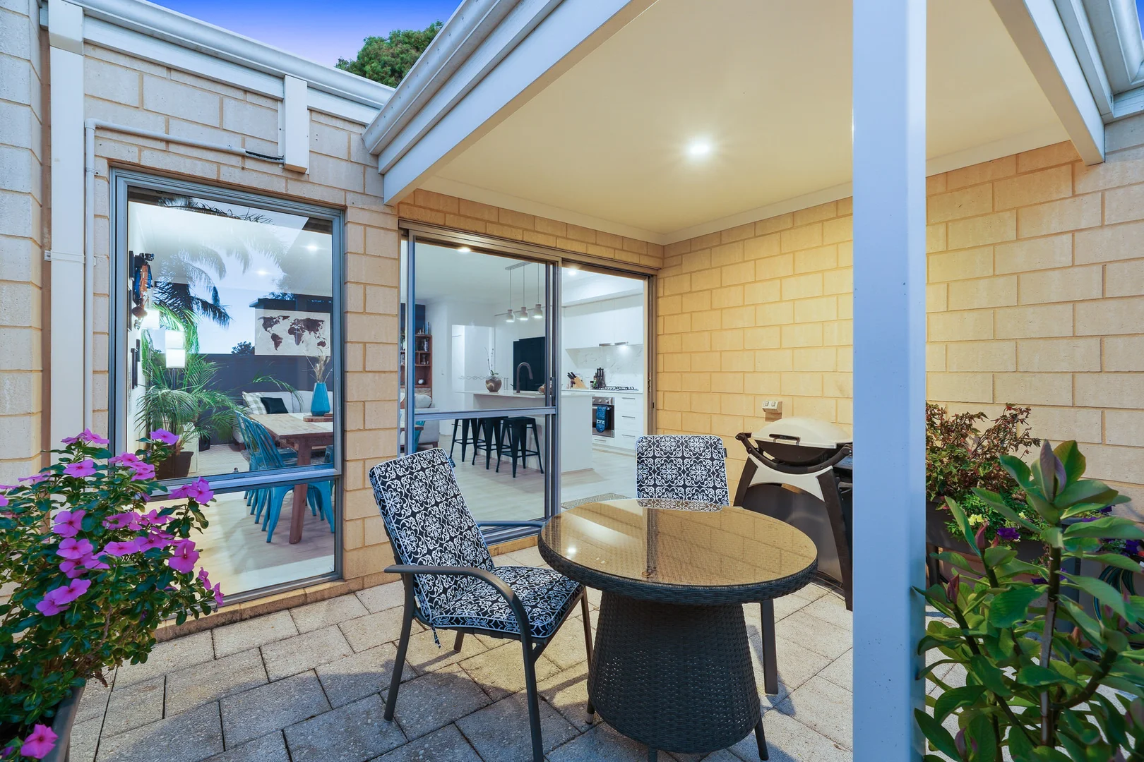 Additional image 11 of 44C Butler Street, Willagee WA 6156