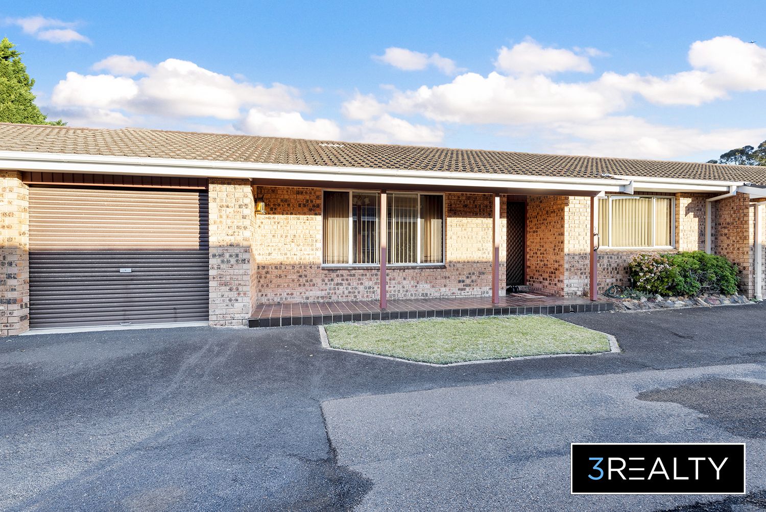 7/5-7 Gascoigne Road, Gorokan NSW 2263, Image 0