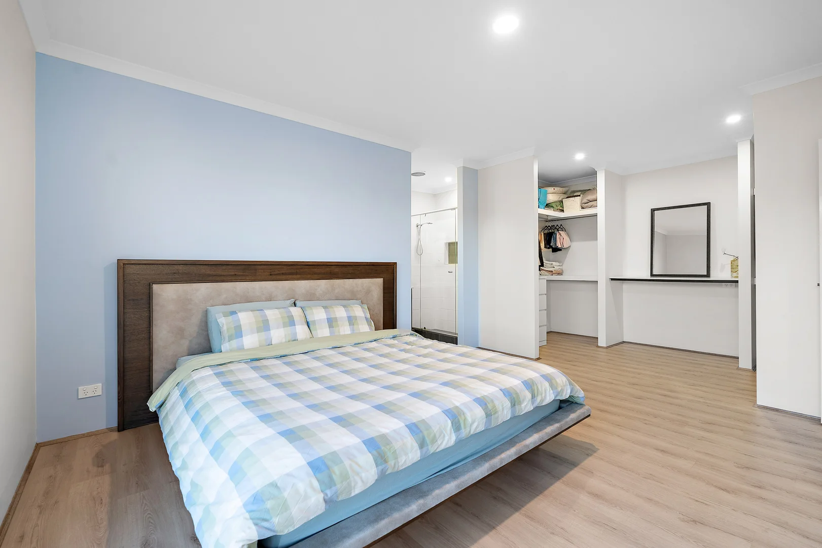 Additional image 9 of 15 Langton Way, Hilbert WA 6112