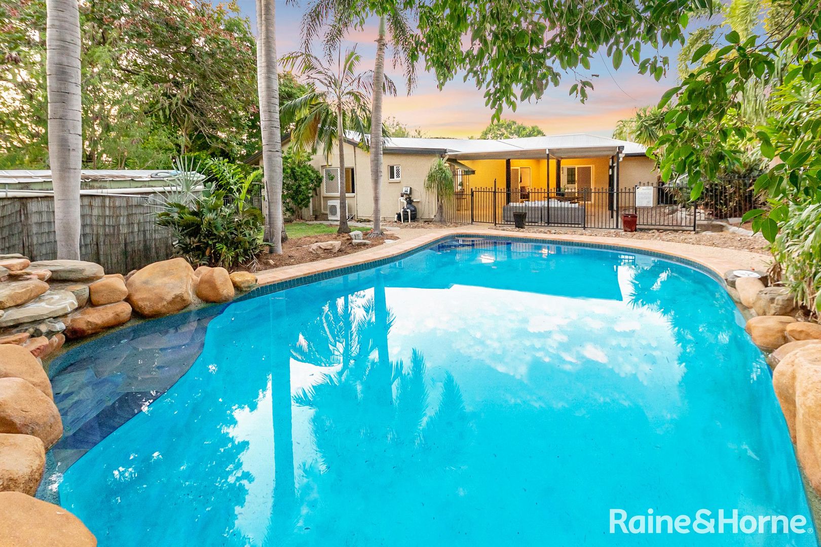 20 Dalton Street, Wulguru QLD 4811, Image 1