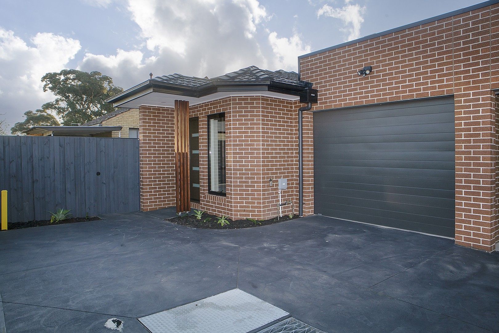 4/21 Wilma Avenue, Dandenong VIC 3175, Image 0