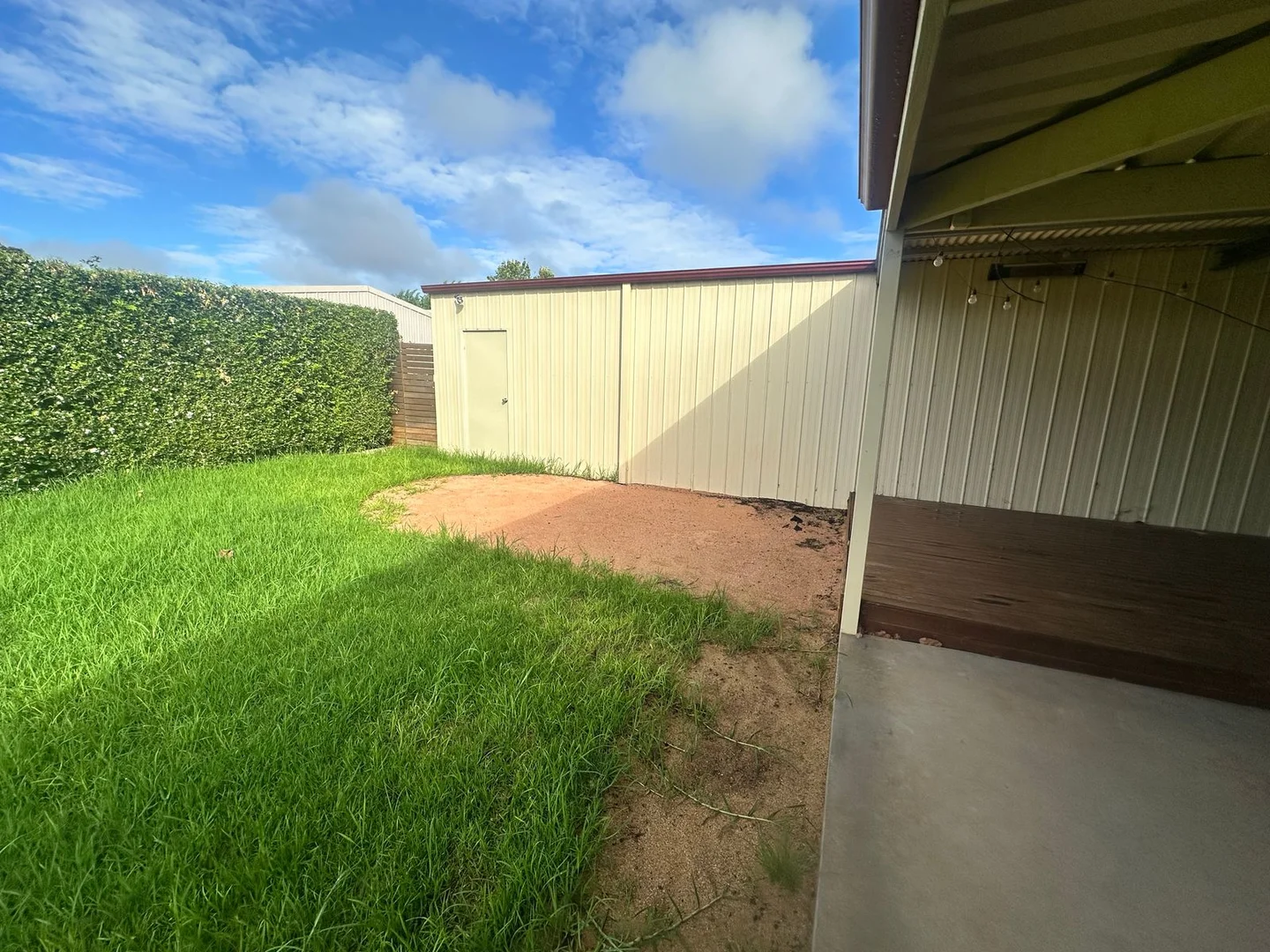 Additional image 22 of 5 Birch Court, Mildura VIC 3500