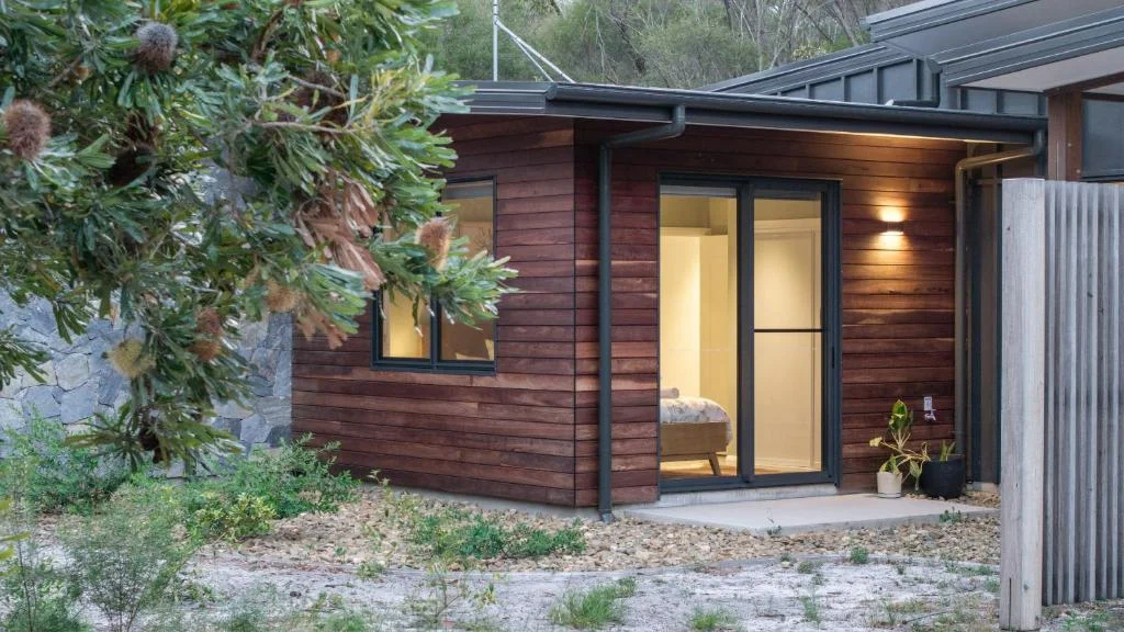 Additional image 15 of 21 Bloodwood Avenue, Agnes Water QLD 4677