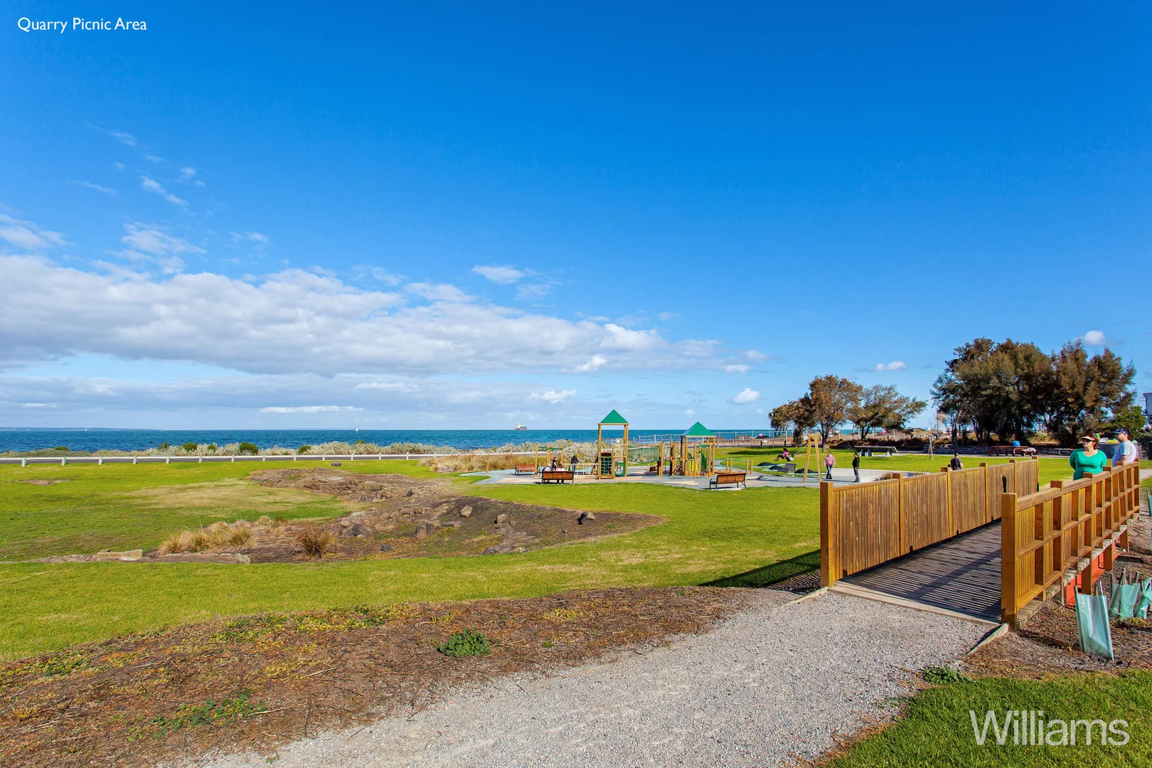 Additional image 13 of 9/53 Morris Street, Williamstown VIC 3016