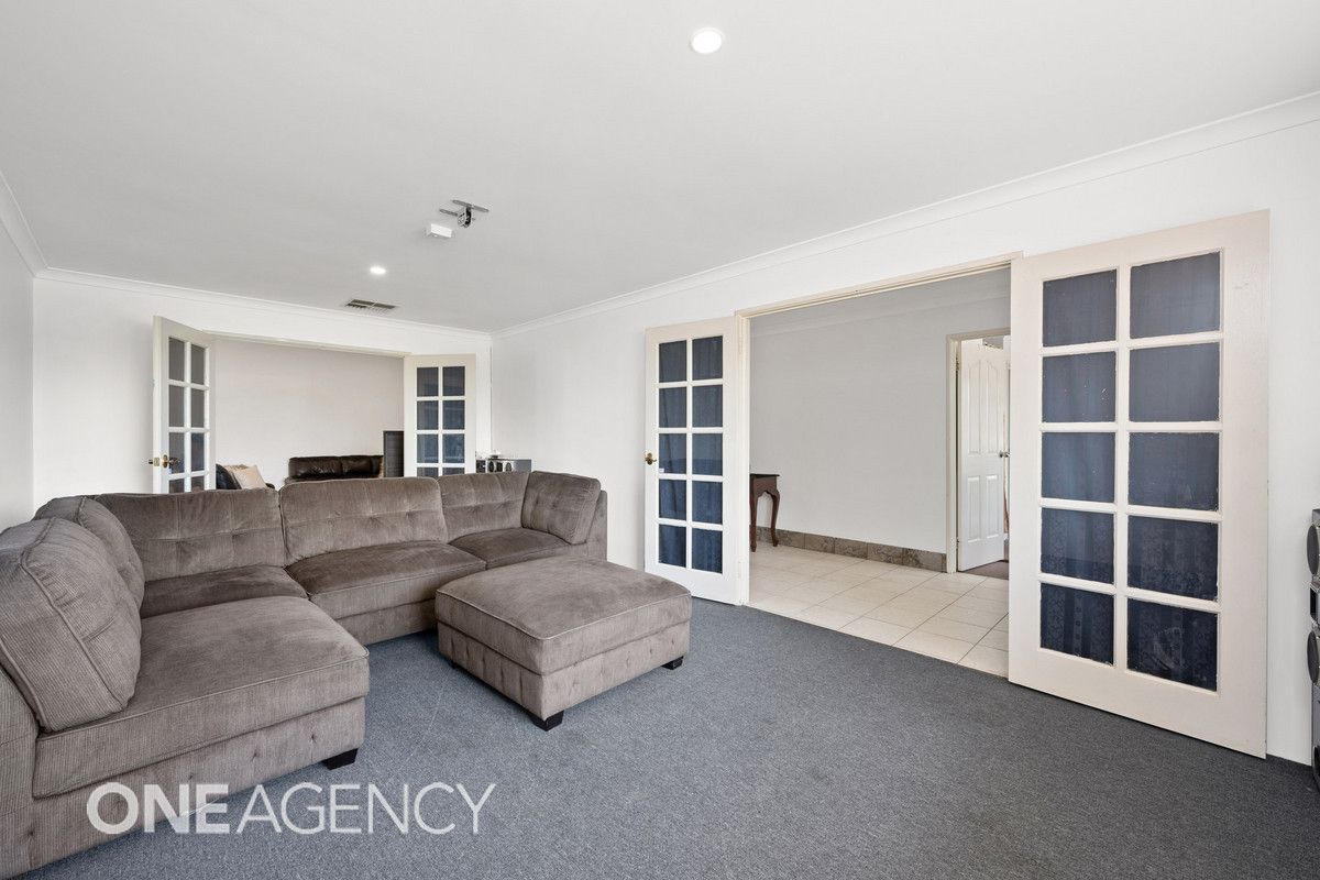 57 Birnam Road, Canning Vale WA 6155, Image 1