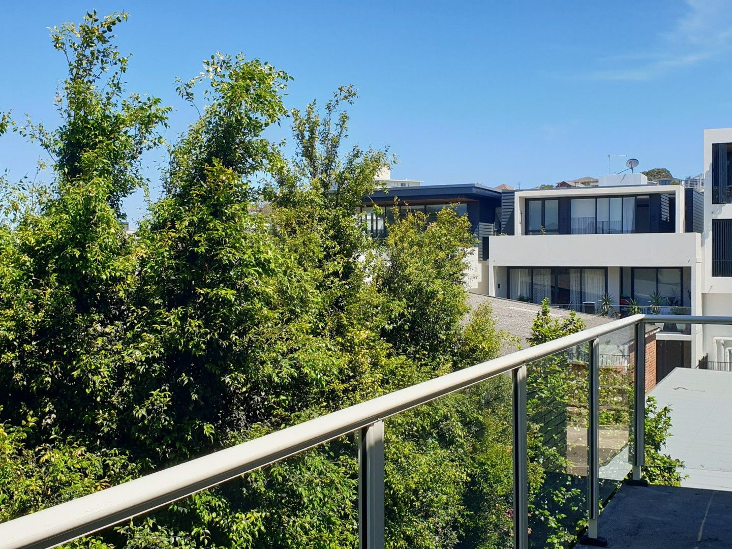 2 bedrooms Apartment / Unit / Flat in 21/16 Soldiers Avenue FRESHWATER NSW, 2096