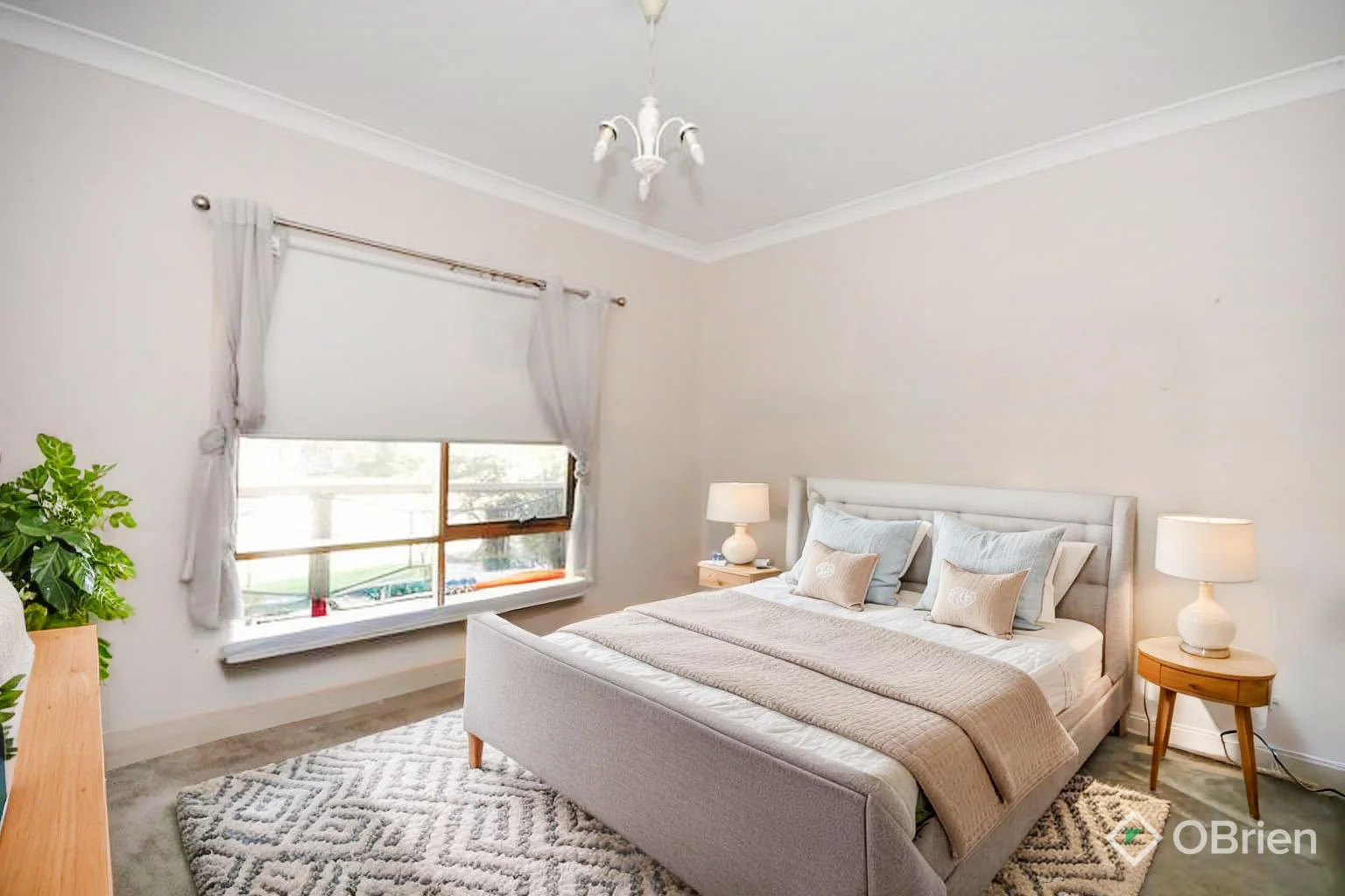 Additional image 11 of 2 Sheerwater Terrace, Paynesville VIC 3880