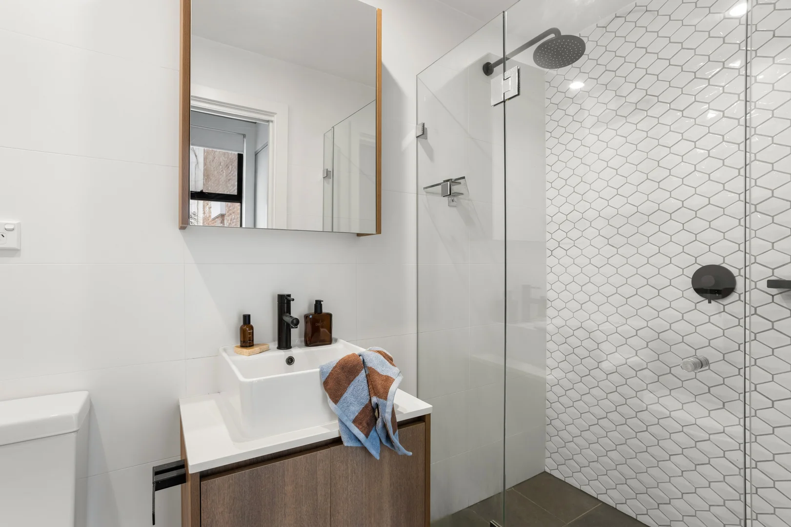 Additional image 10 of 11/52-54 Pitt Street, Redfern NSW 2016