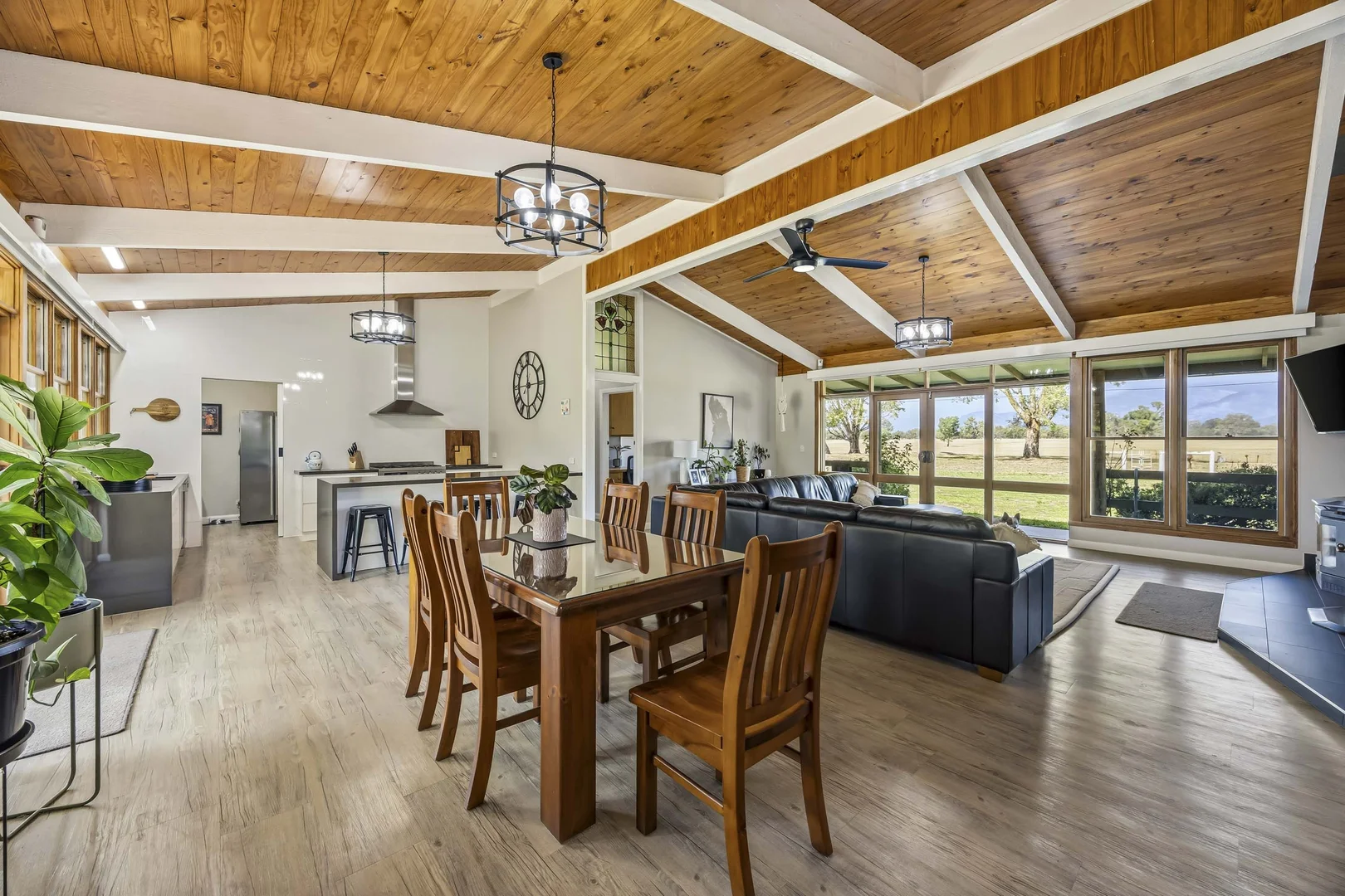 Additional image 5 of 2897 Ararat-Halls Gap Road, Pomonal VIC 3381