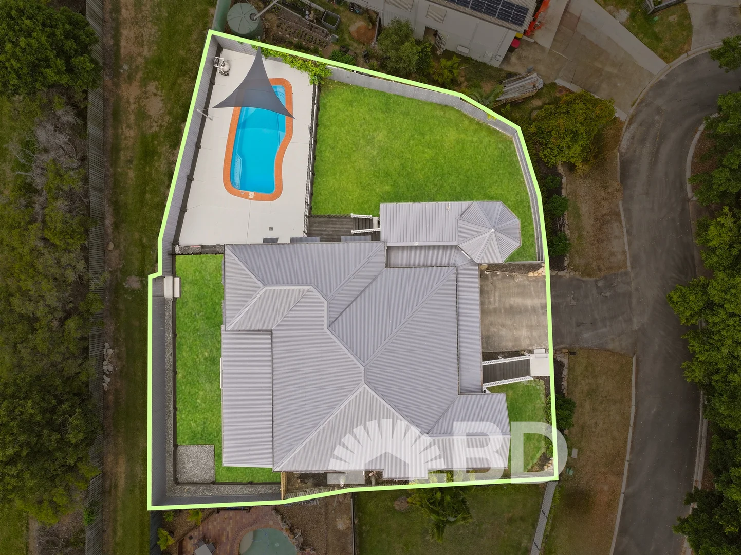 Additional image 26 of 12 Stonehaven Place, Narangba QLD 4504
