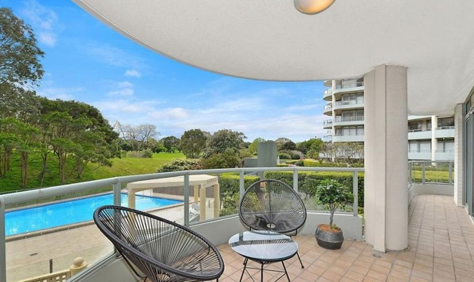 102/3 Black Lion Place, Kensington NSW 2033, Image 0