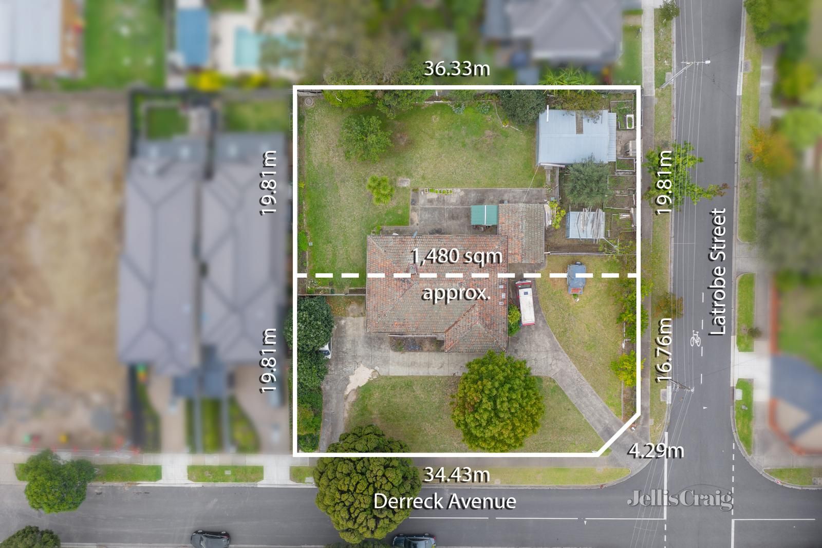 77-79 Latrobe Street, Bulleen VIC 3105, Image 2