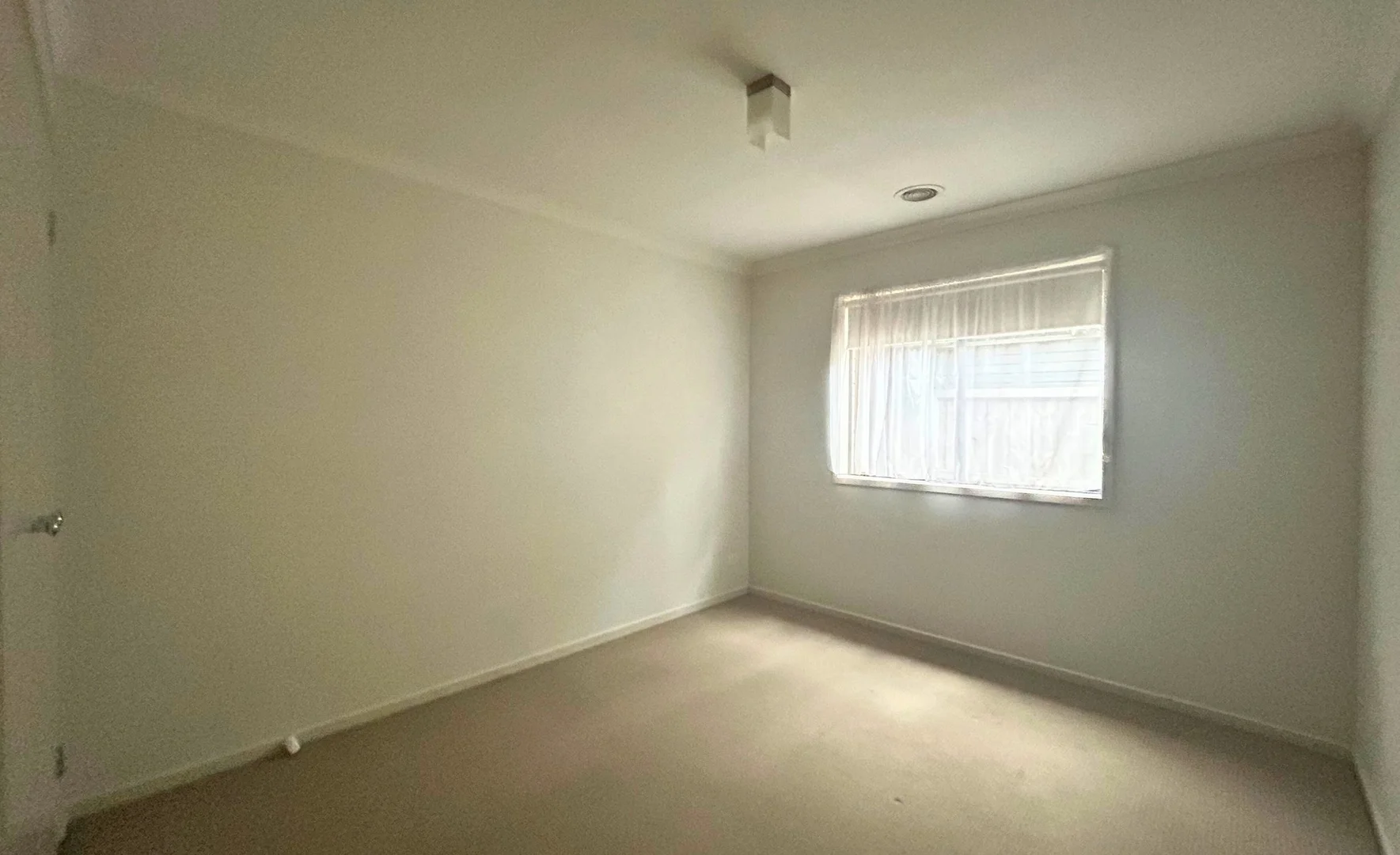 Additional image 8 of 16 Mitchell Street, Warrnambool VIC 3280