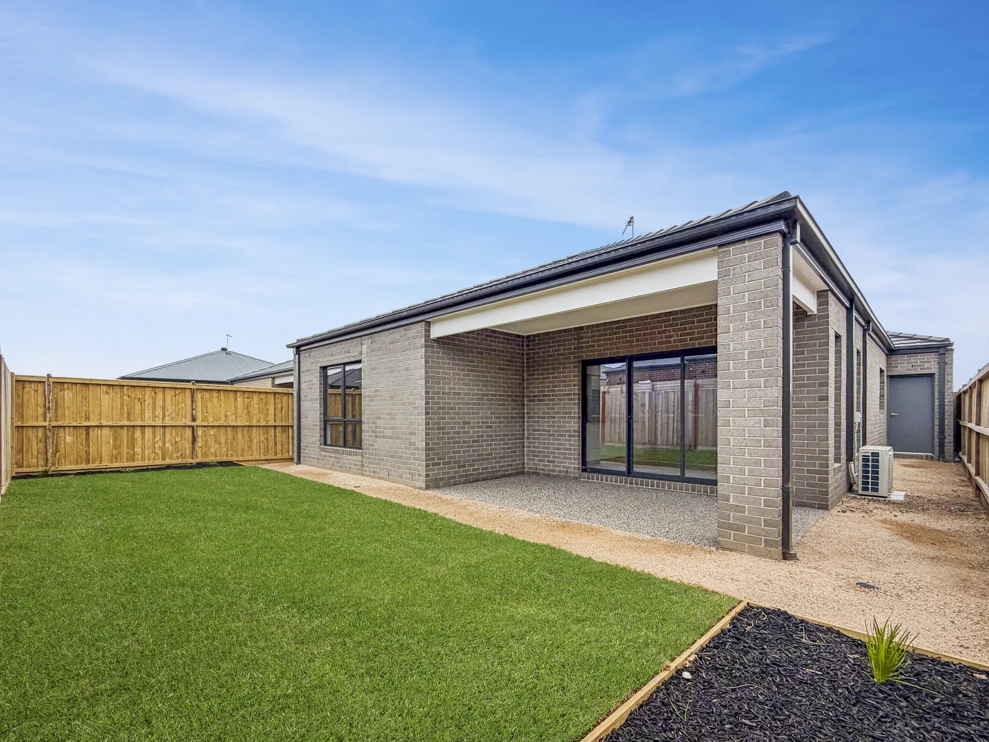 Additional image 11 of 28 Vicosa Drive, Armstrong Creek VIC 3217