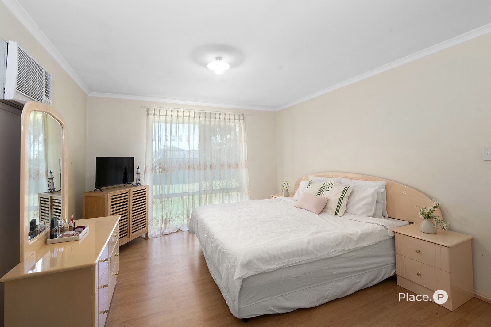 14 Yellowstone Place, Parkinson QLD 4115, Image 2