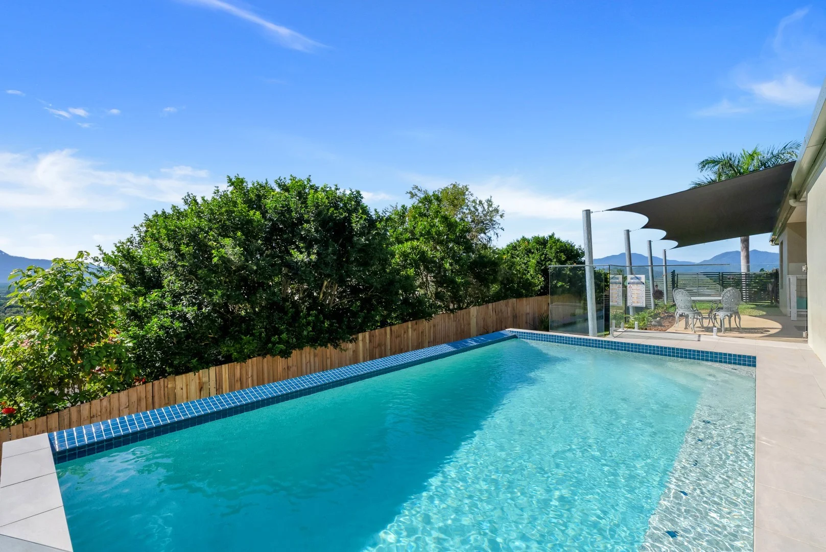 Additional image 5 of 6 Cribwood Close, Mount Sheridan QLD 4868