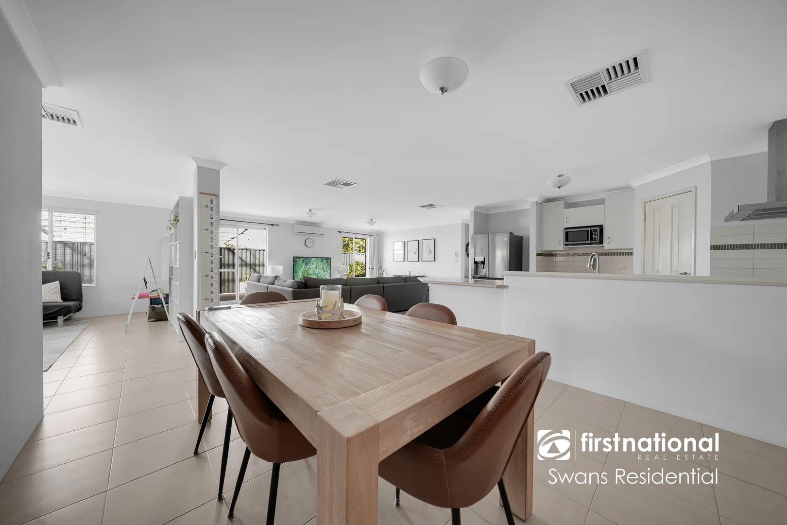 Additional image 8 of 44 Swanleigh Parade, Aveley WA 6069