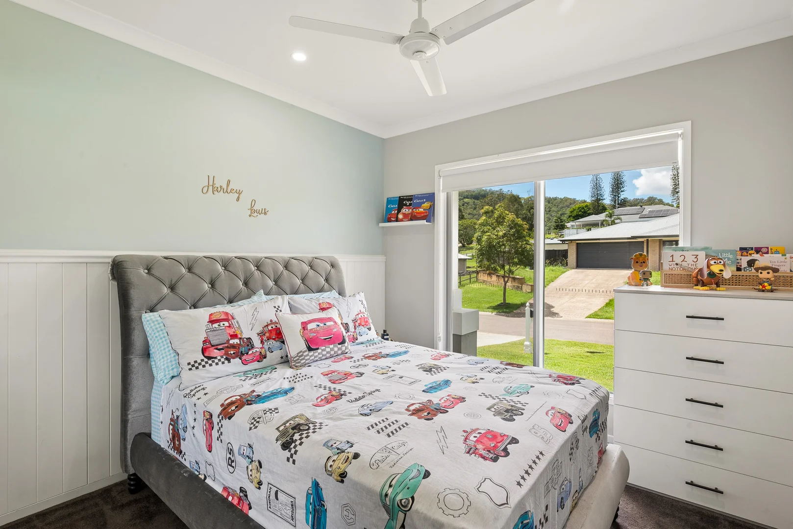 Additional image 14 of 12 Arthur Court, Dayboro QLD 4521