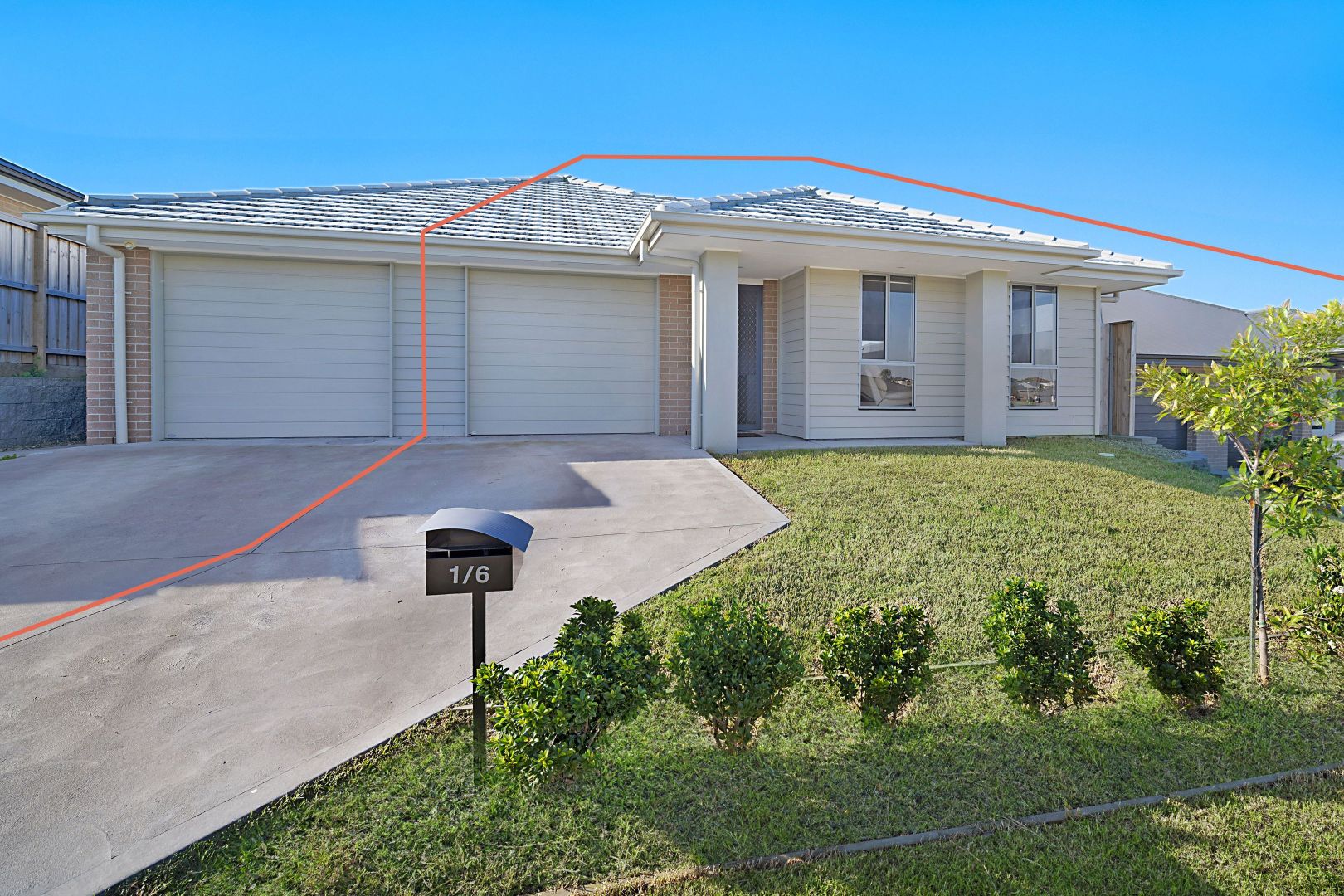 6 Purssey Street, Thornton NSW 2322, Image 1