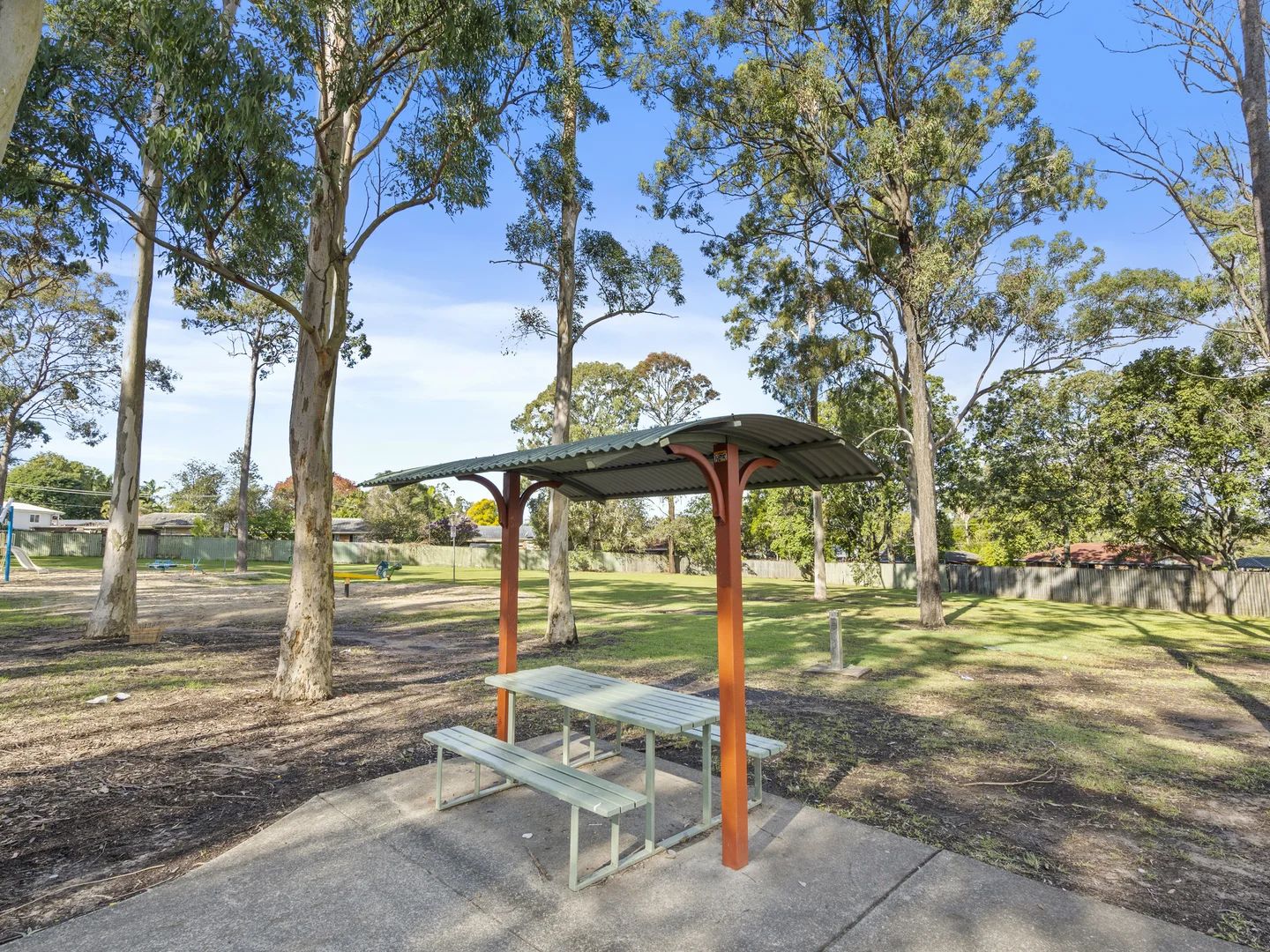 Image 19