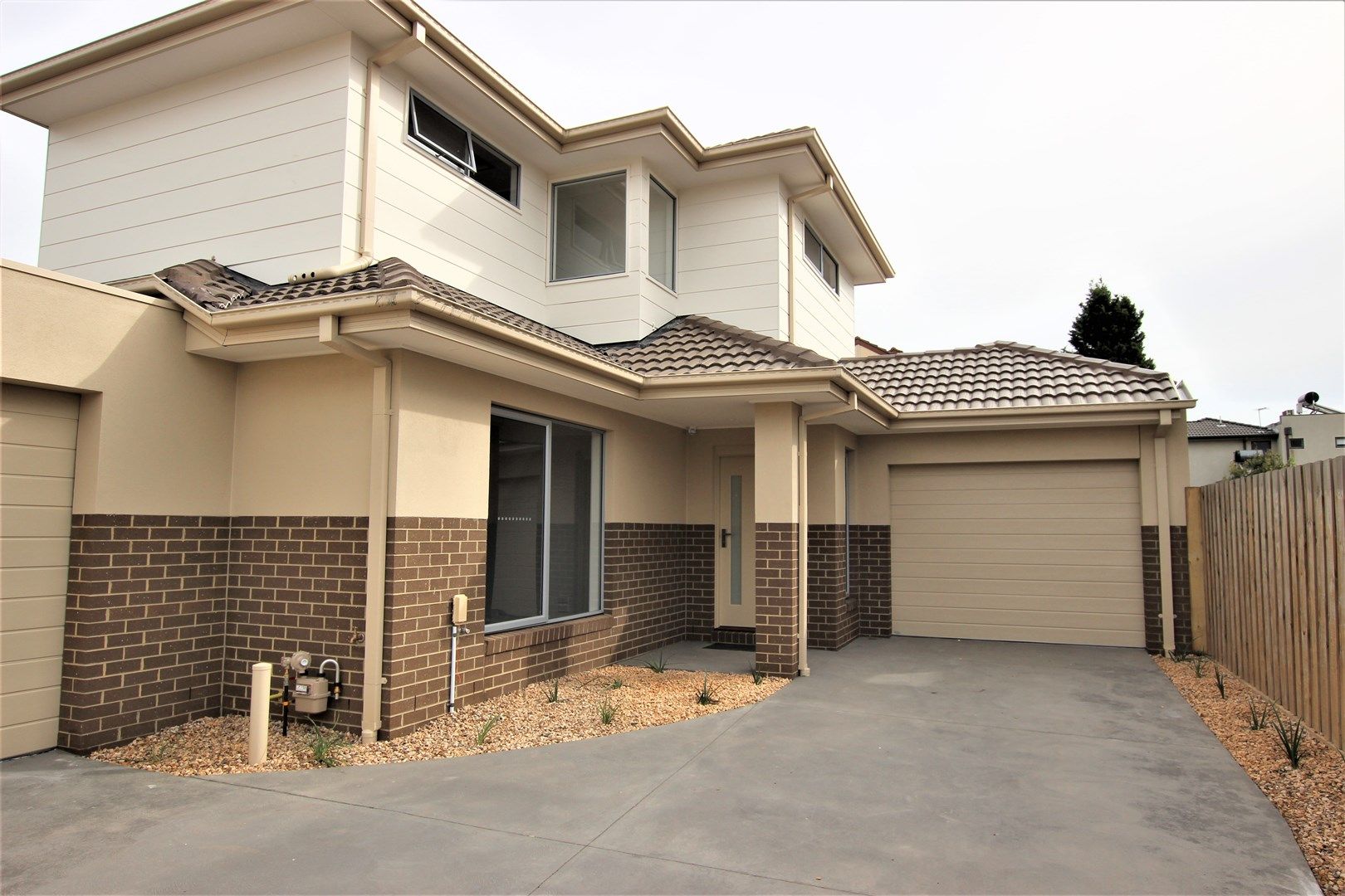 2/115 Rose Street, Coburg VIC 3058, Image 0