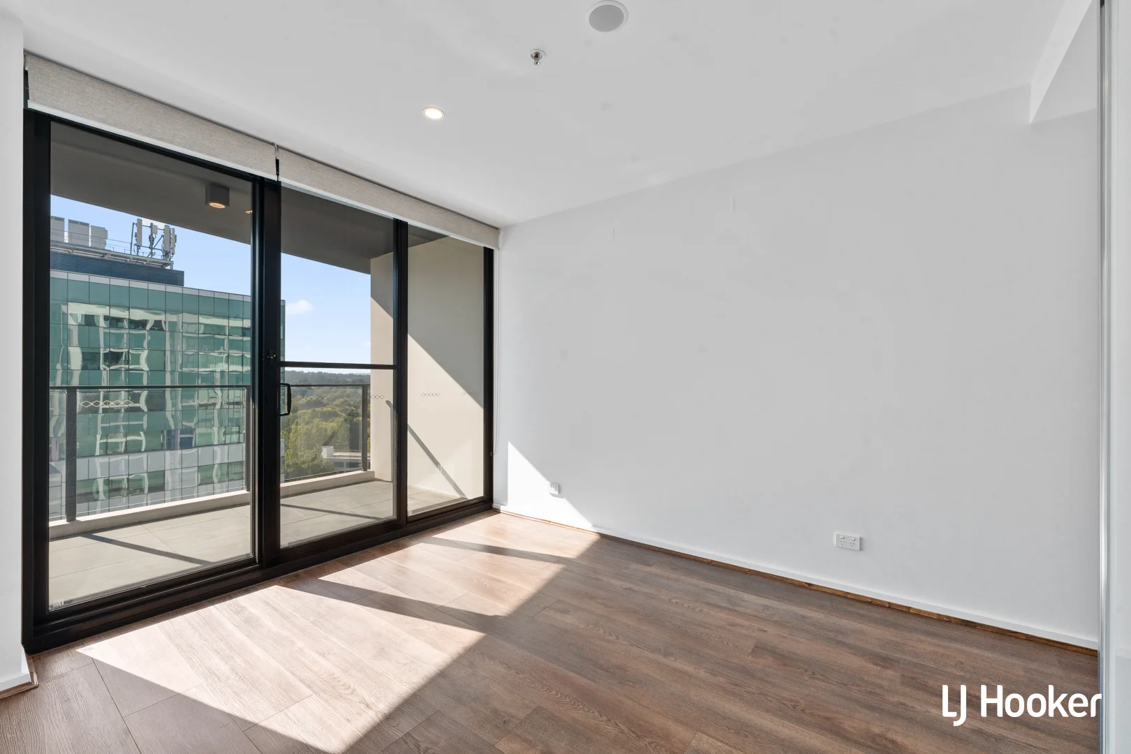 Additional image 6 of 169/264 City Walk, City ACT 2601