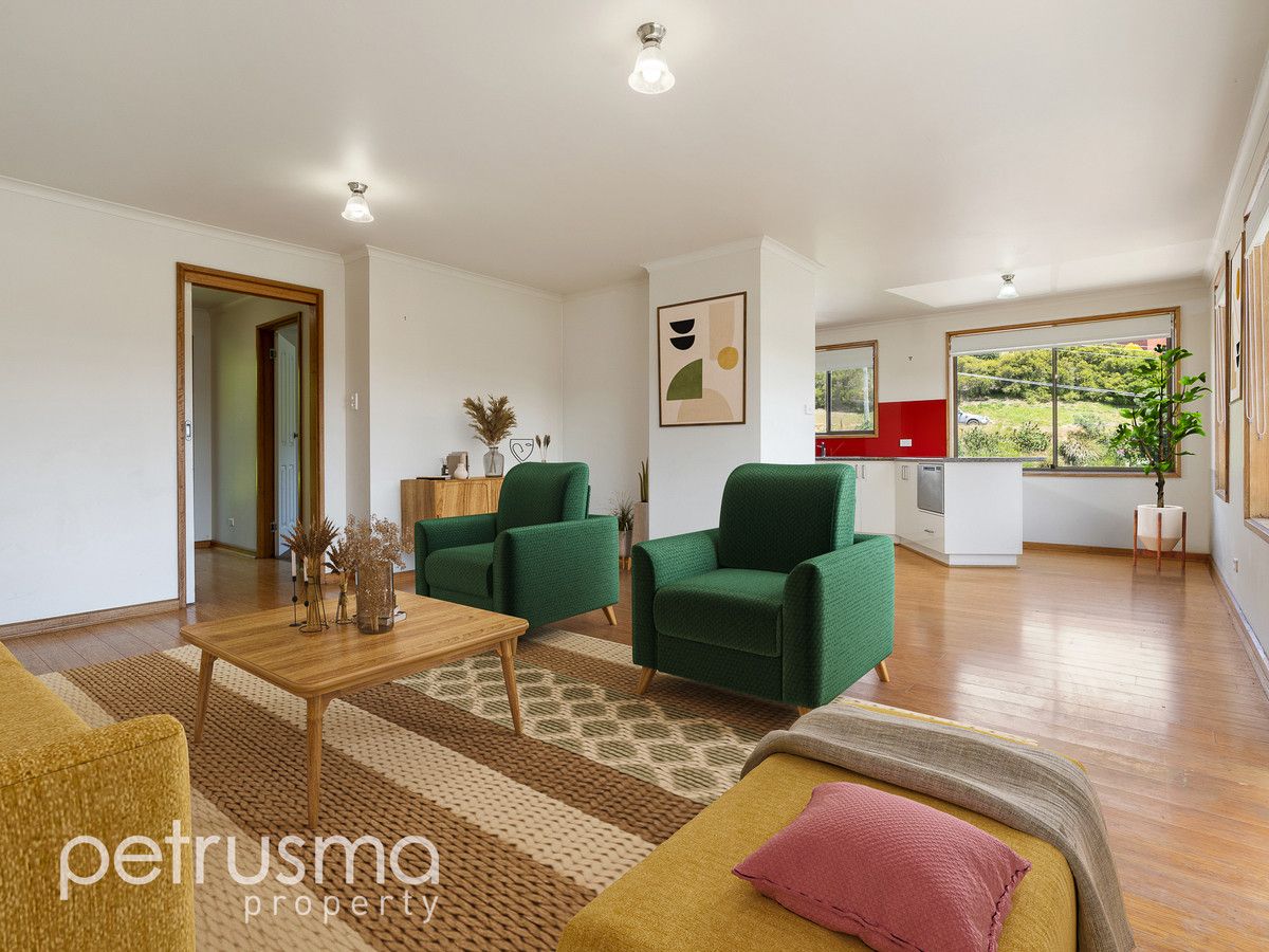 1/28 Mount Royal Road, Kingston Beach TAS 7050 Domain