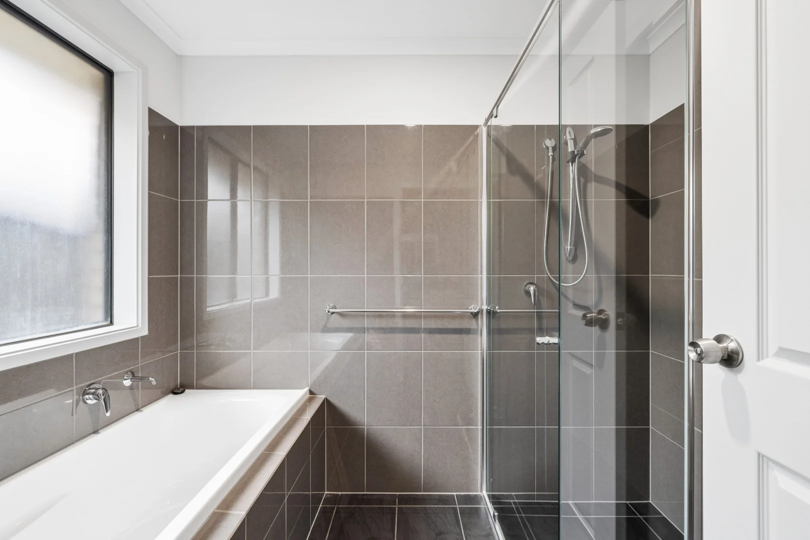 Additional image 14 of 14 Greenwood Street, Mount Barker SA 5251