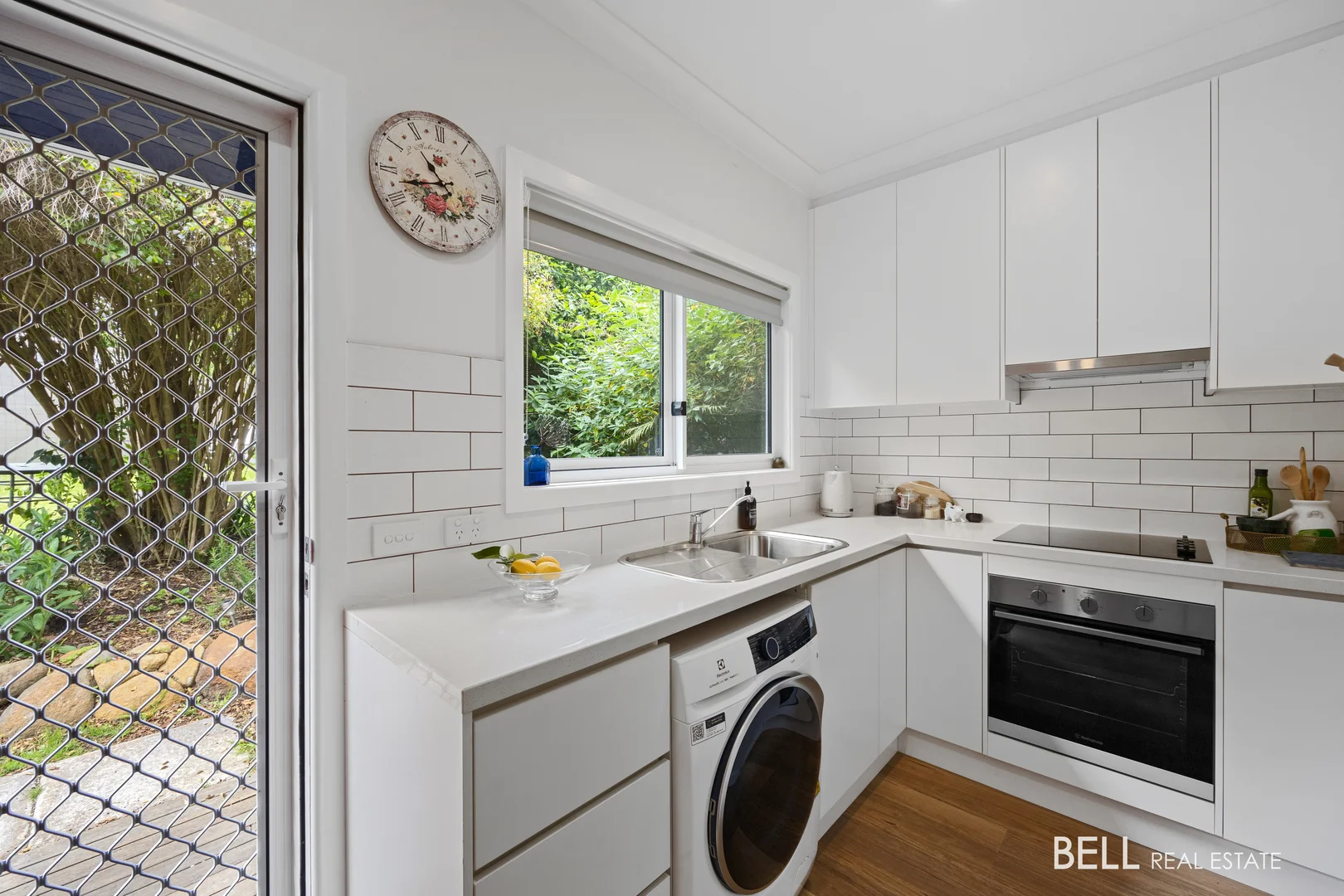 Additional image 17 of 50 Riverturn Lane, Warburton VIC 3799