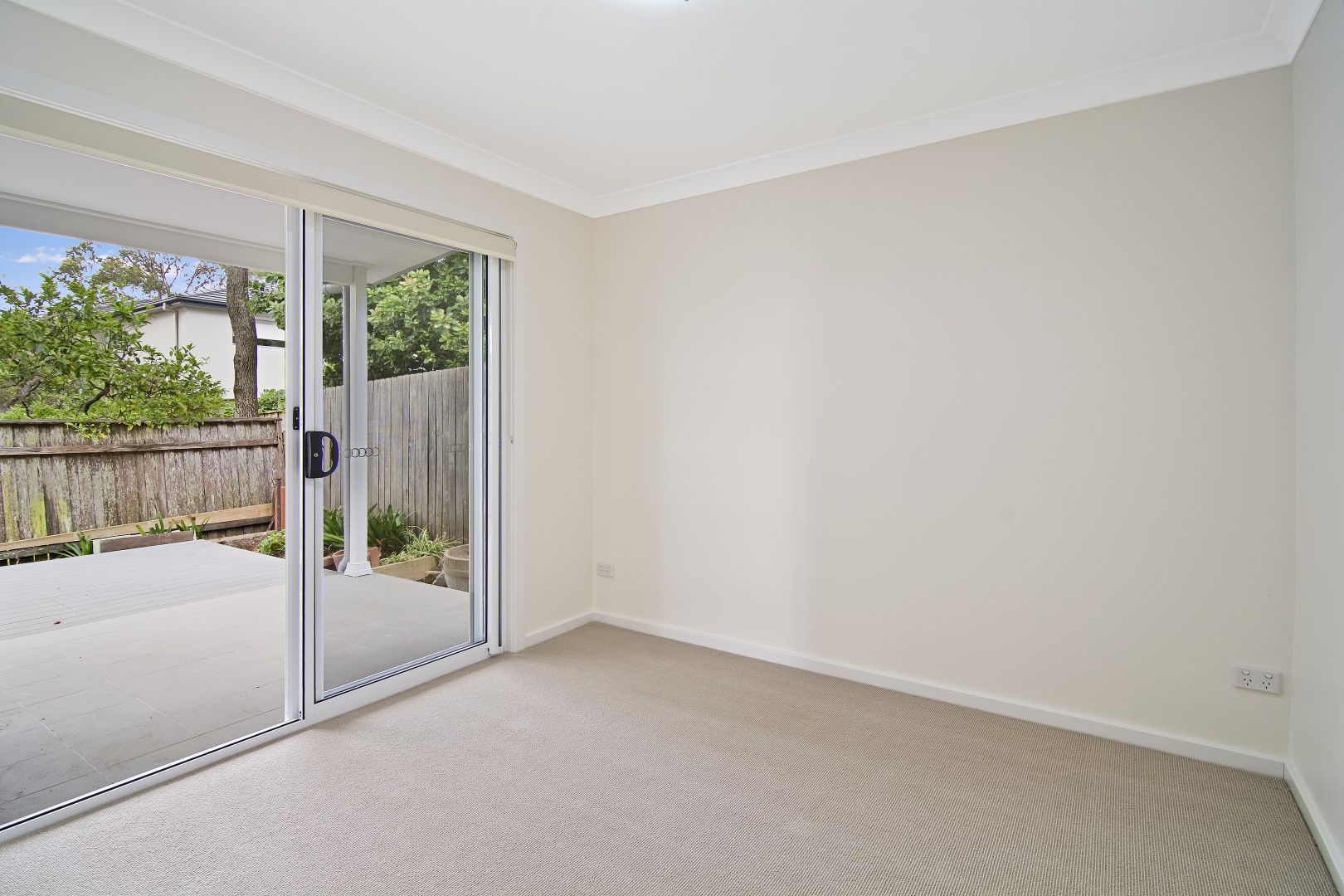 1a Vines Avenue, Forestville NSW 2087 Apartment For Rent Domain