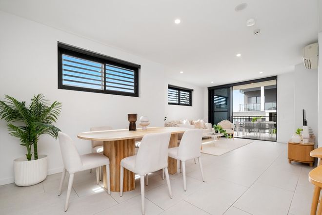 604/28 Gallway Street Windsor 4030 - Image 4